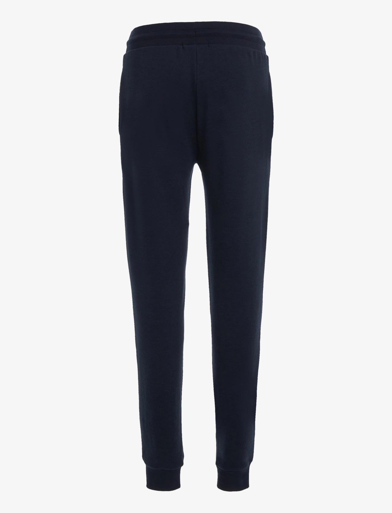 Tommy Hilfiger - TRACK PANT HWK - desert sky - 1