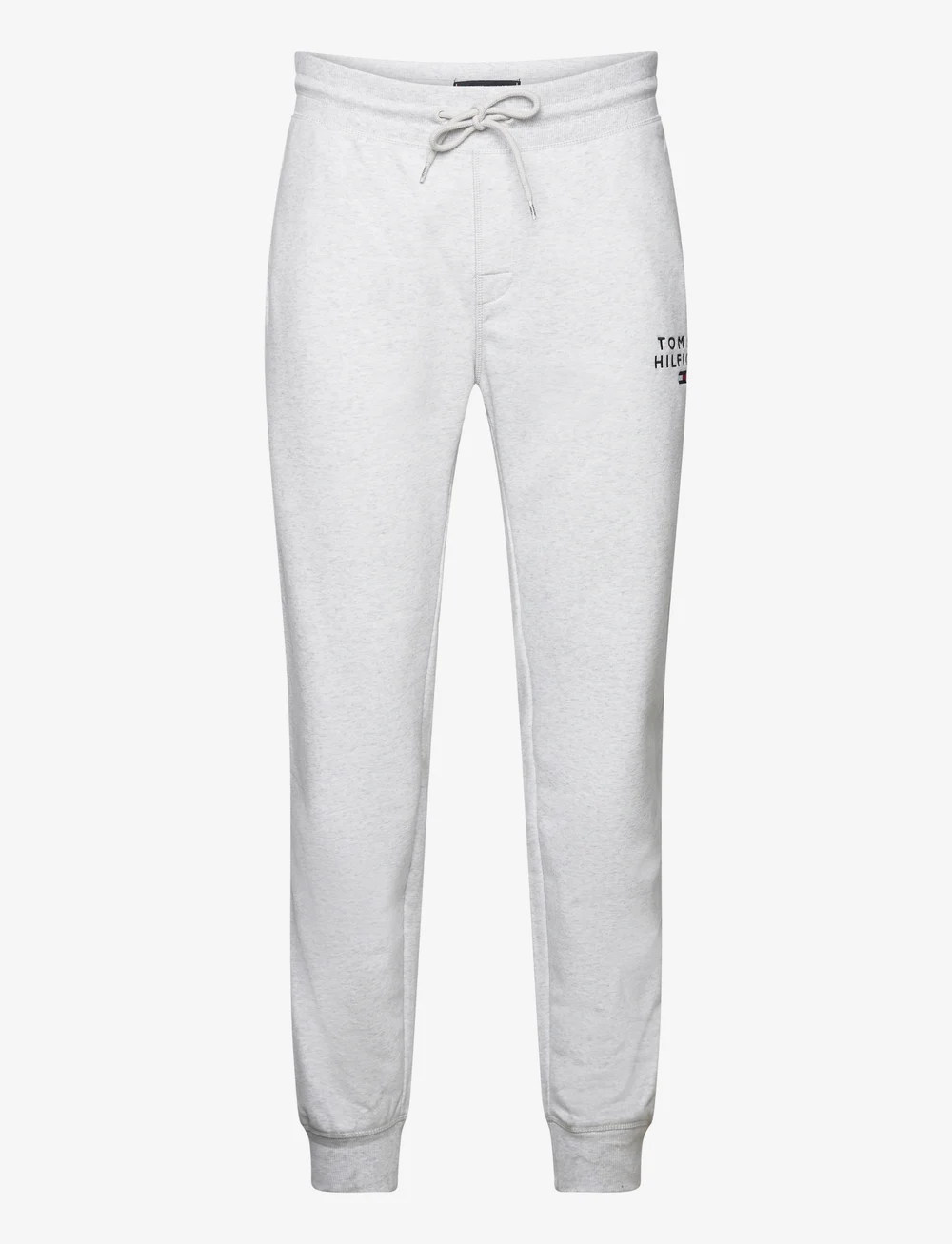 Tommy hilfiger 2025 grey sweatpants