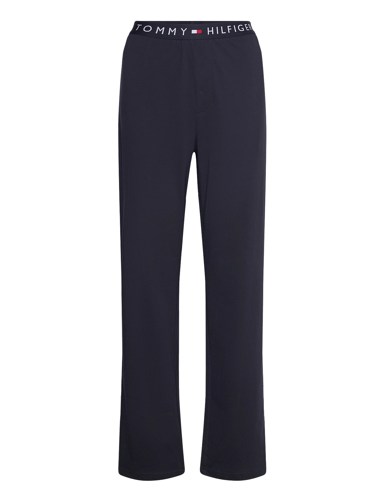 Tommy Hilfiger - Jersey Pant -