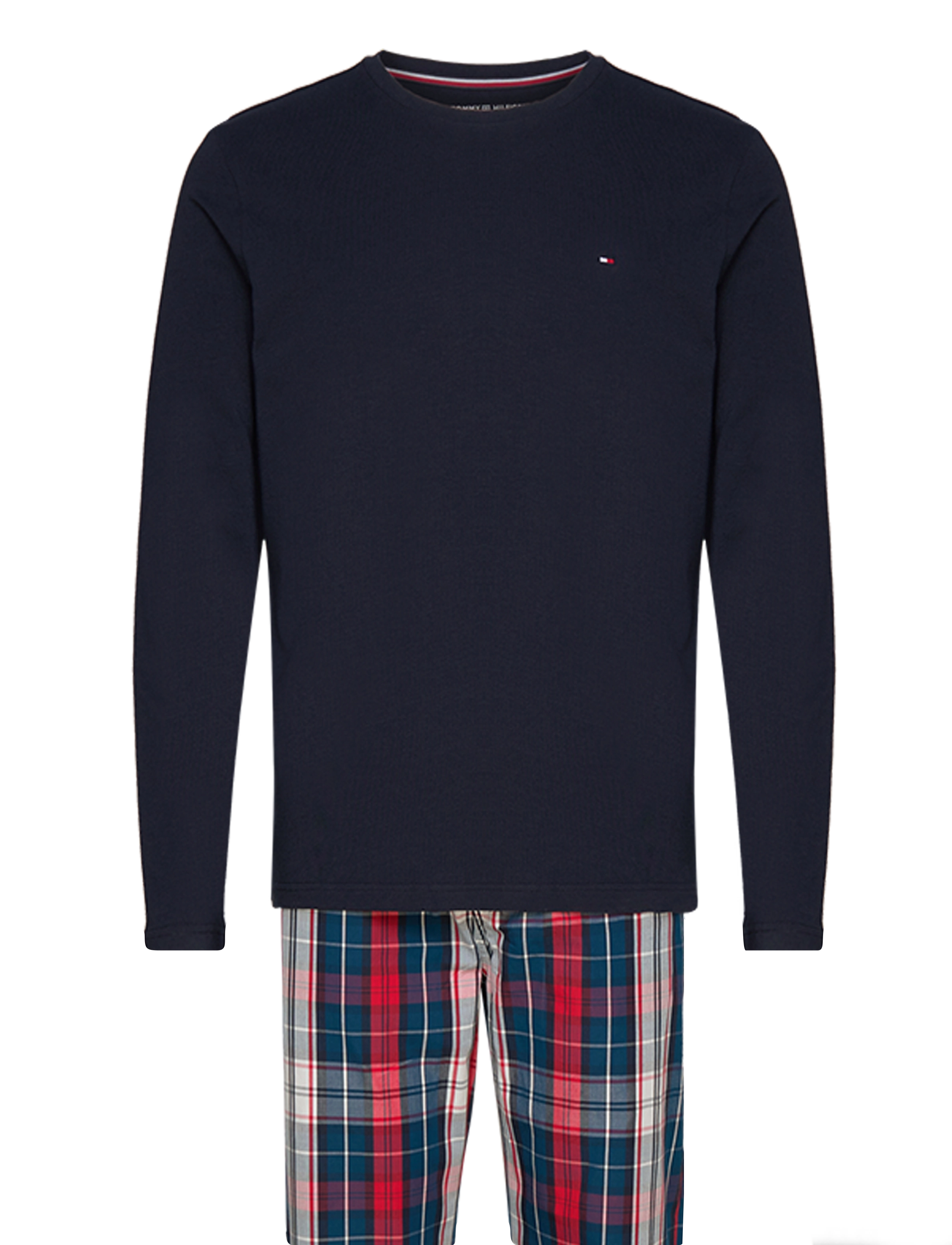 DESERT SKY / TOMMY TARTAN
