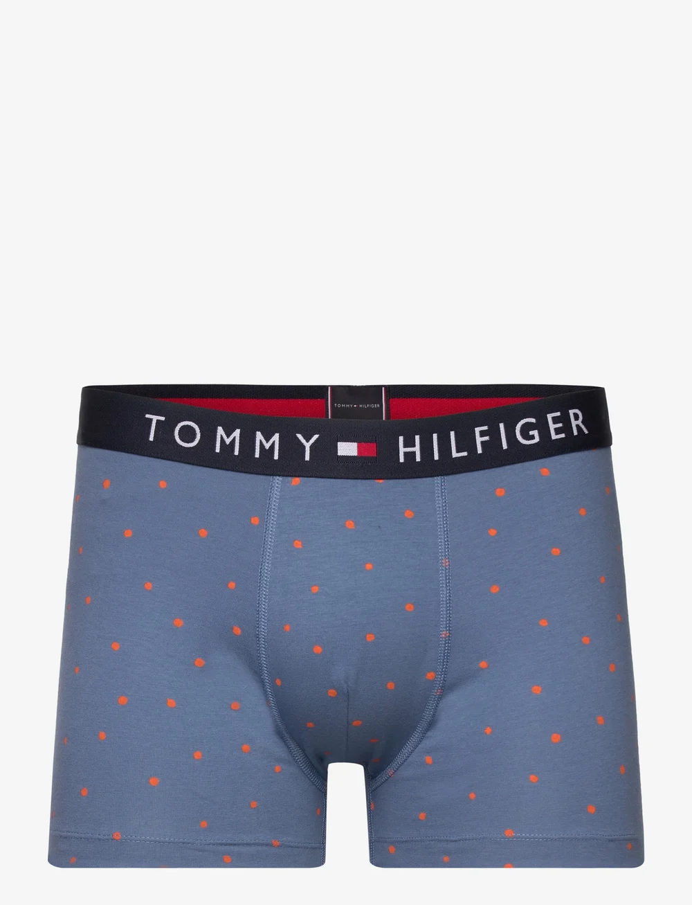 Tommy Hilfiger Trunk Sock Set underpants shop at Booztlet