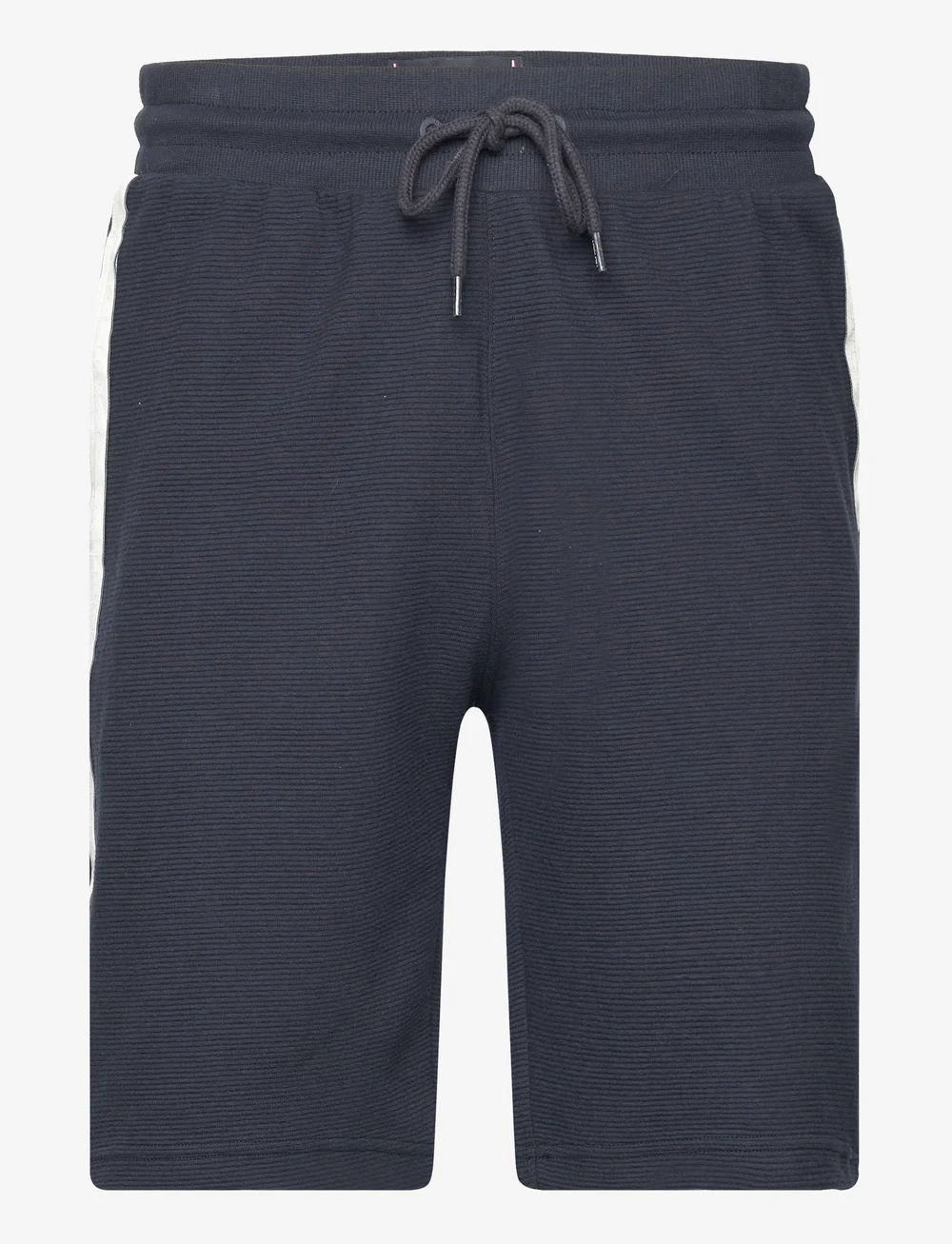 Tommy hilfiger 2025 mens grey shorts
