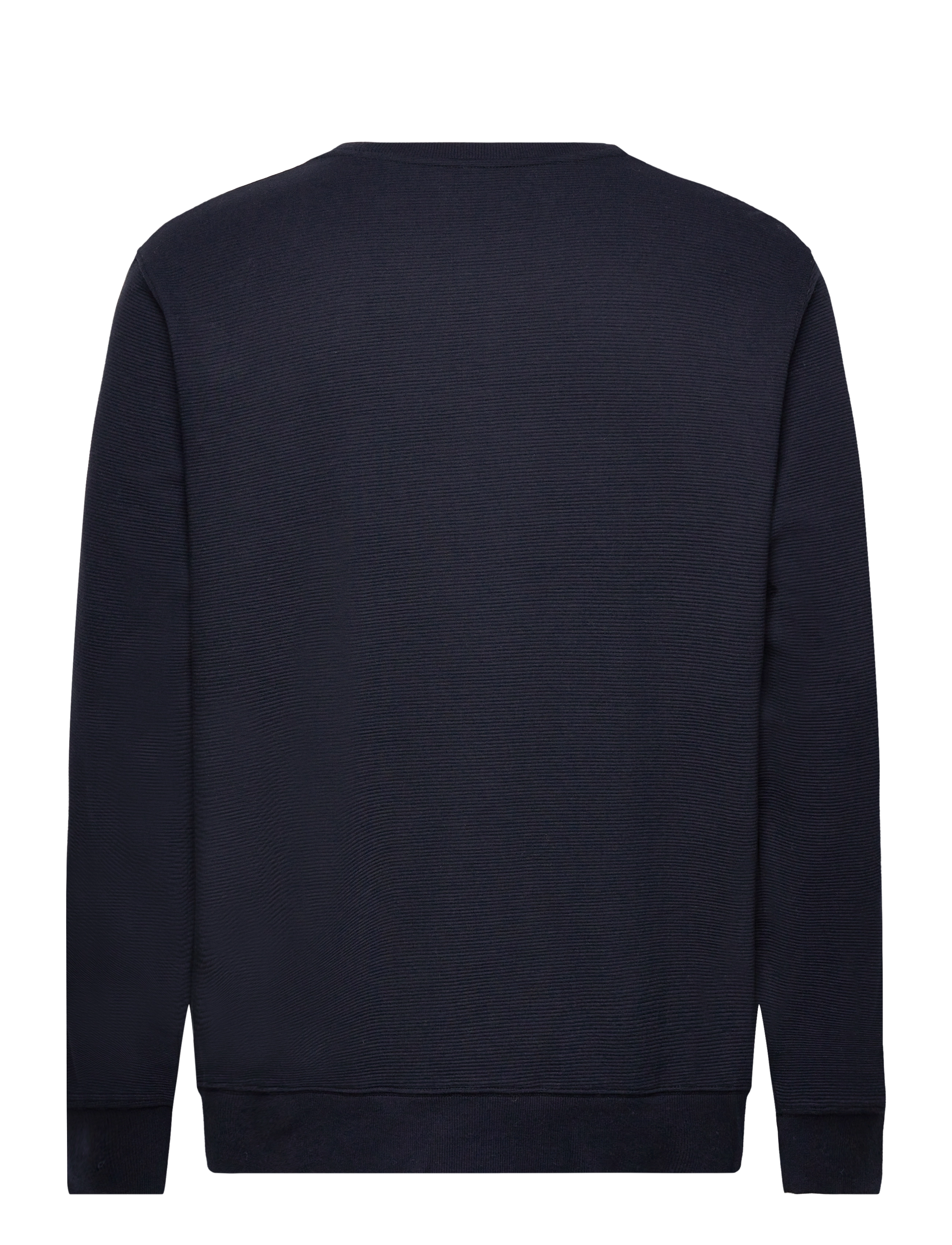 Tommy Hilfiger - HWK TRACK TOP - trøjer - desert sky - 1