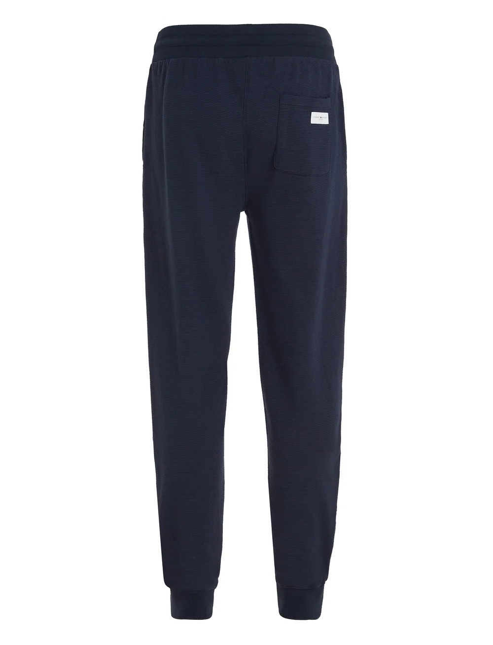 Tommy Hilfiger - HWK TRACK PANT - pyjama bottoms - desert sky - 4