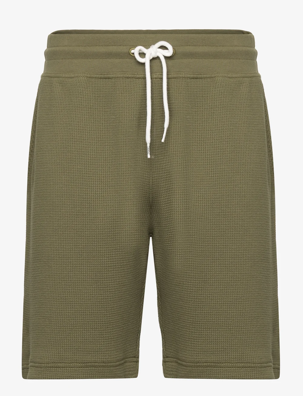 Tommy hilfiger 2025 booty shorts