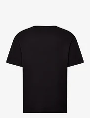 Tommy Hilfiger - SS TEE - lowest prices - black - 1
