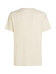 Tommy Hilfiger - SS TEE - lowest prices - calico - 4