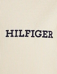 Tommy Hilfiger - SS TEE - pyjamasöverdelar - calico - 5