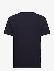 Tommy Hilfiger - SS TEE - lowest prices - desert sky - 1