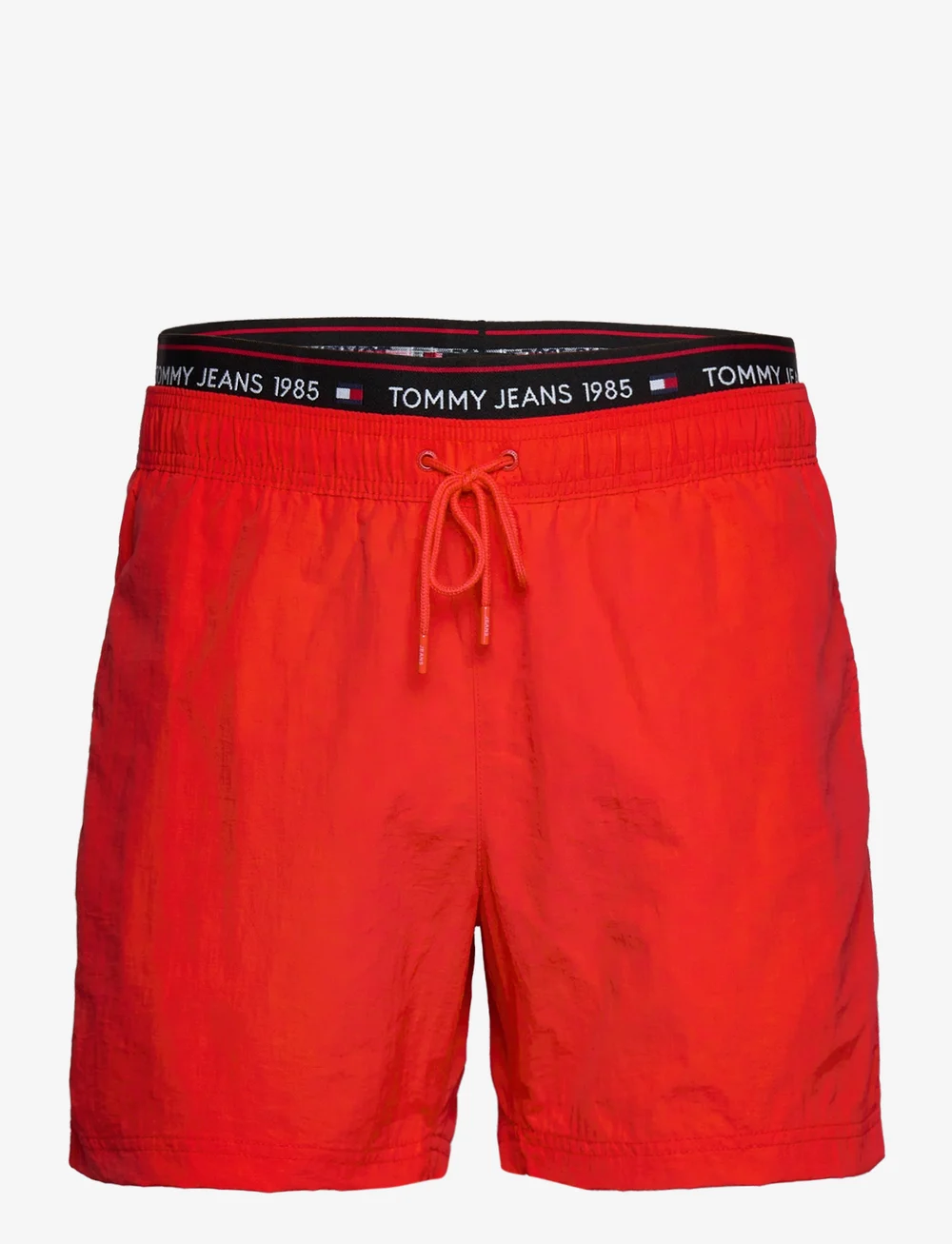 Tommy Hilfiger Dw Sf Medium Drawstring Bottoms Boozt