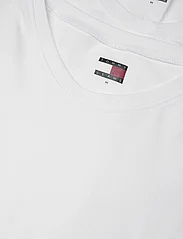 Tommy Hilfiger - 2P TANK - lowest prices - white/white - 1