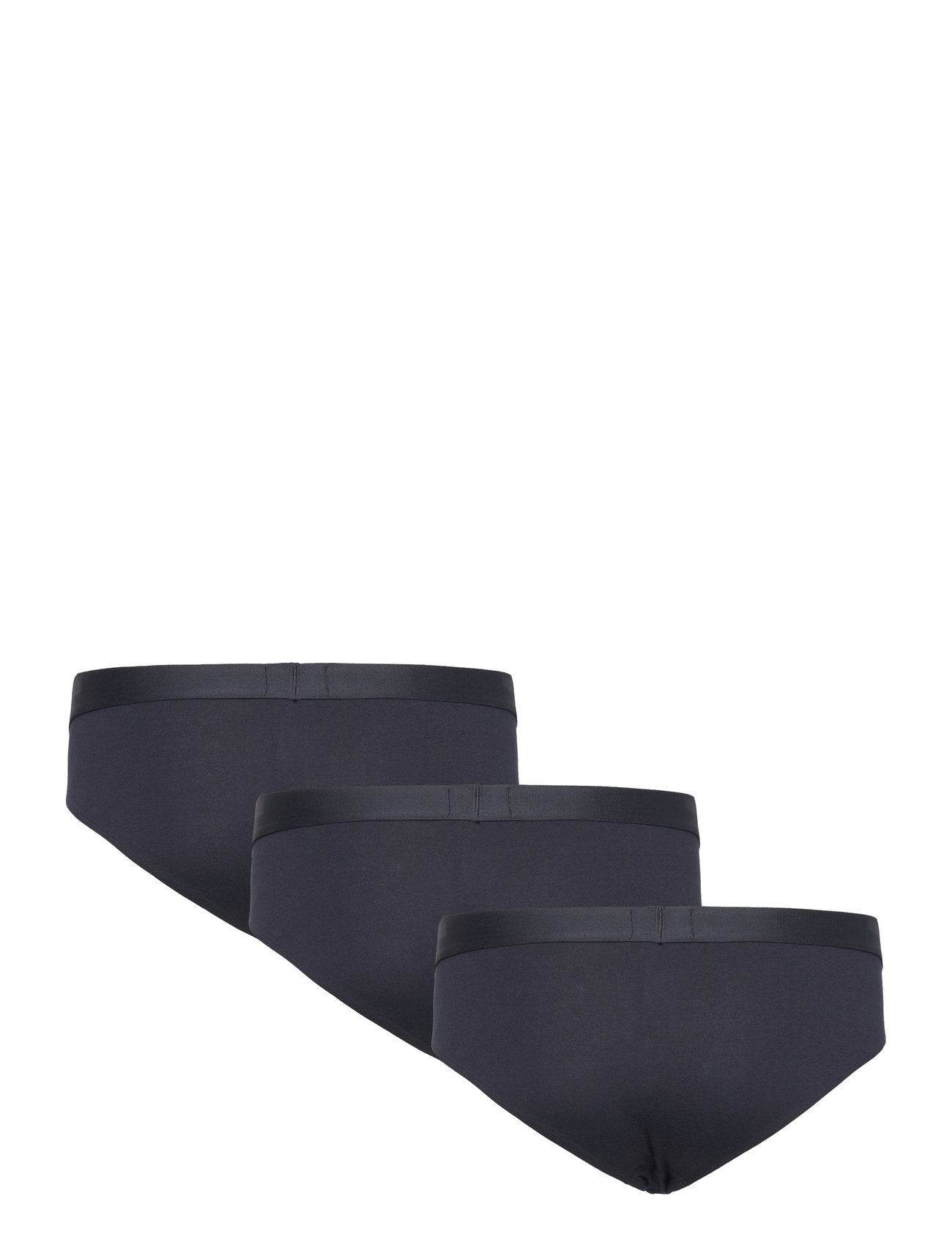 Tommy Hilfiger - 3P BRIEF - des sky/des sky/des sky - 1