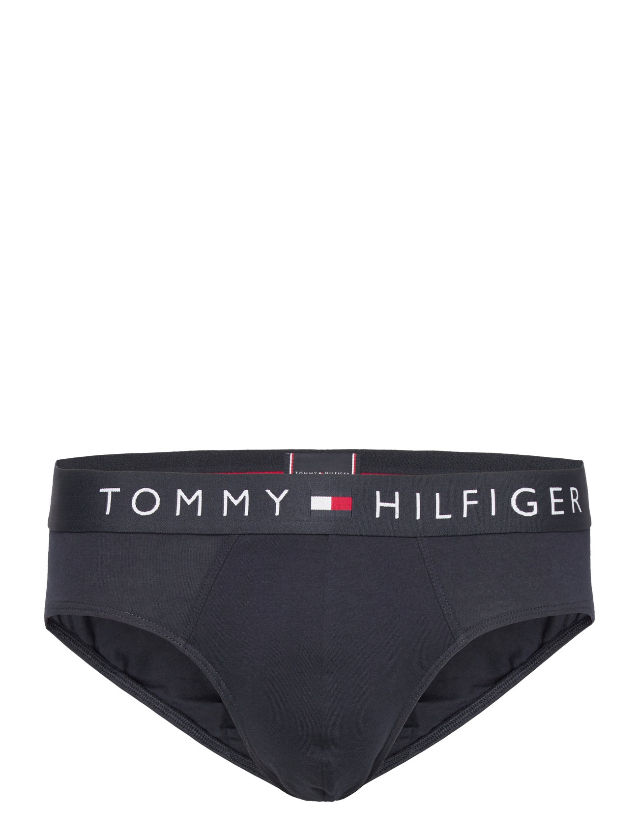Tommy Hilfiger - 3P BRIEF - des sky/des sky/des sky - 2