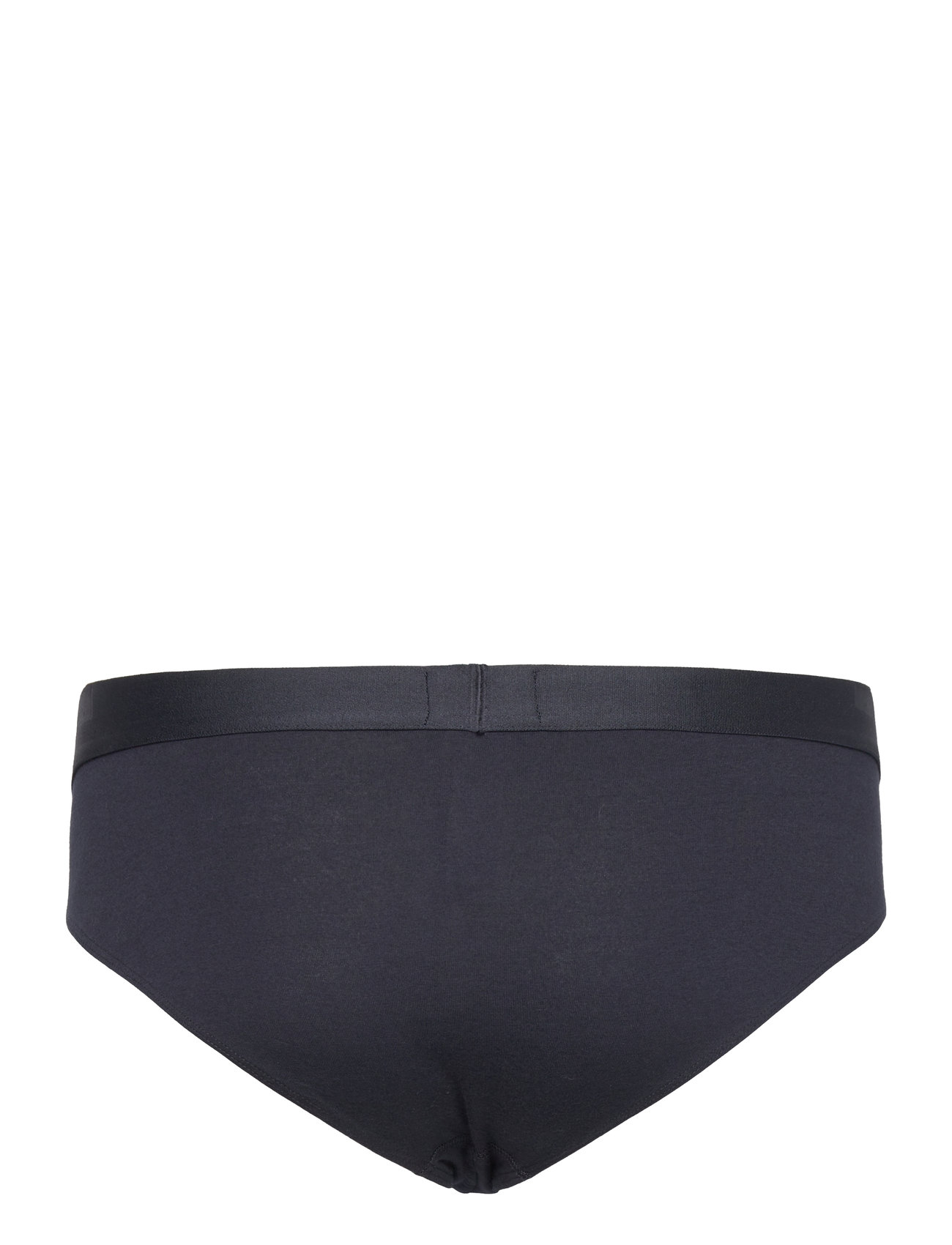Tommy Hilfiger - 3P BRIEF - des sky/des sky/des sky - 3