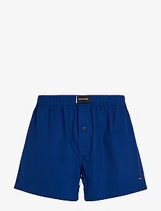 3P WOVEN BOXER, Tommy Hilfiger