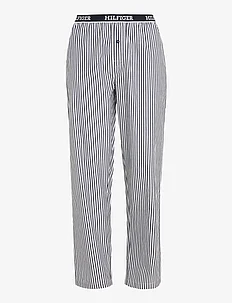 WOVEN PANT, Tommy Hilfiger