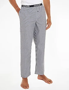 WOVEN PANT, Tommy Hilfiger