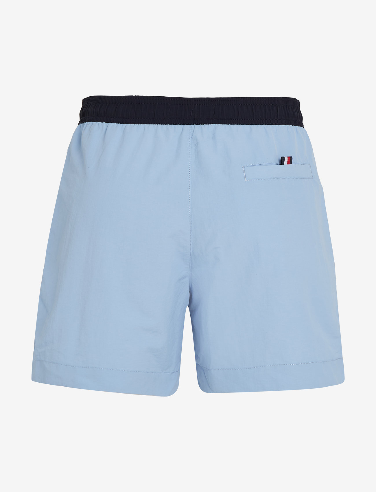 Tommy Hilfiger - MEDIUM DRAWSTRING - well water - 1