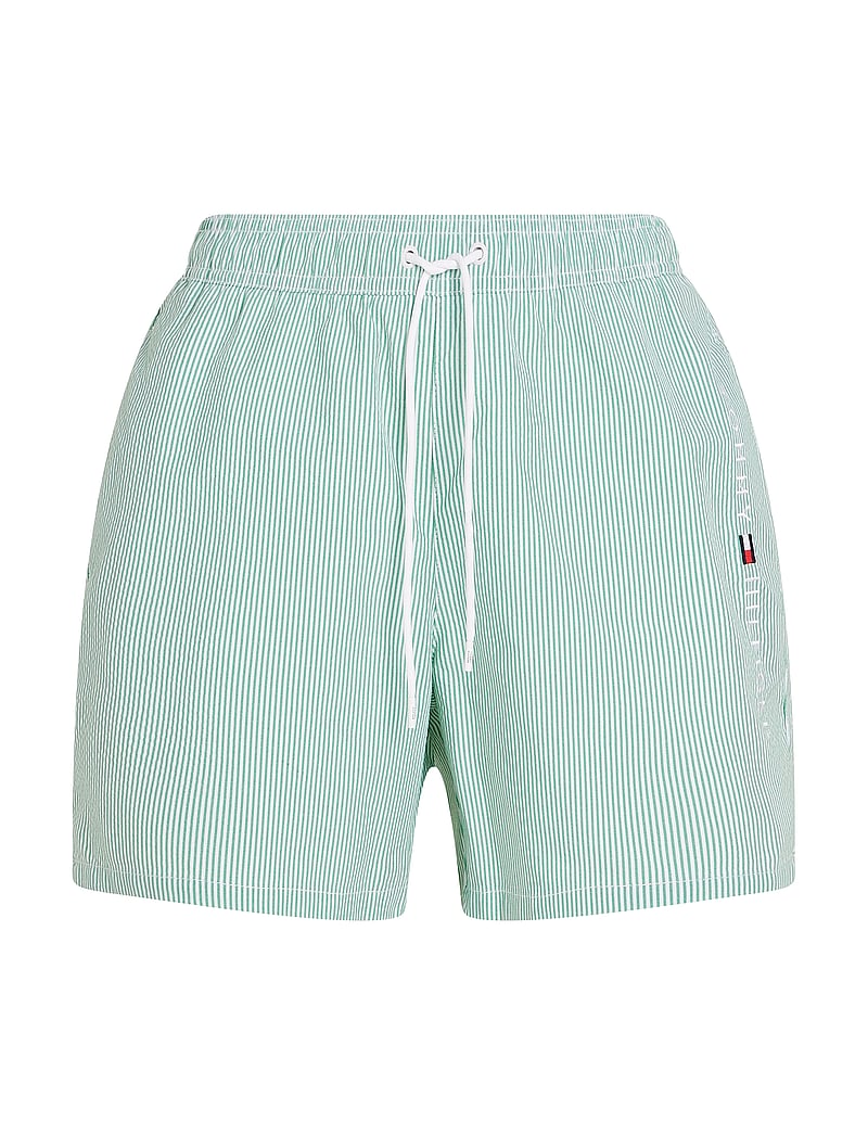 Tommy Hilfiger Medium Drawstring Stripe (THUUM0UM03265