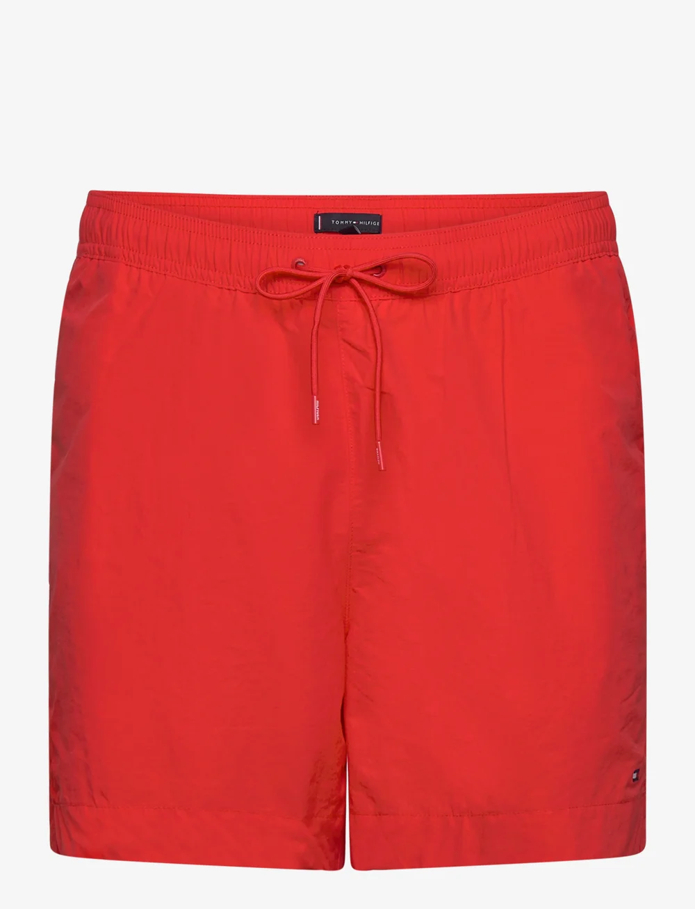 Jd tommy hilfiger 2024 shorts