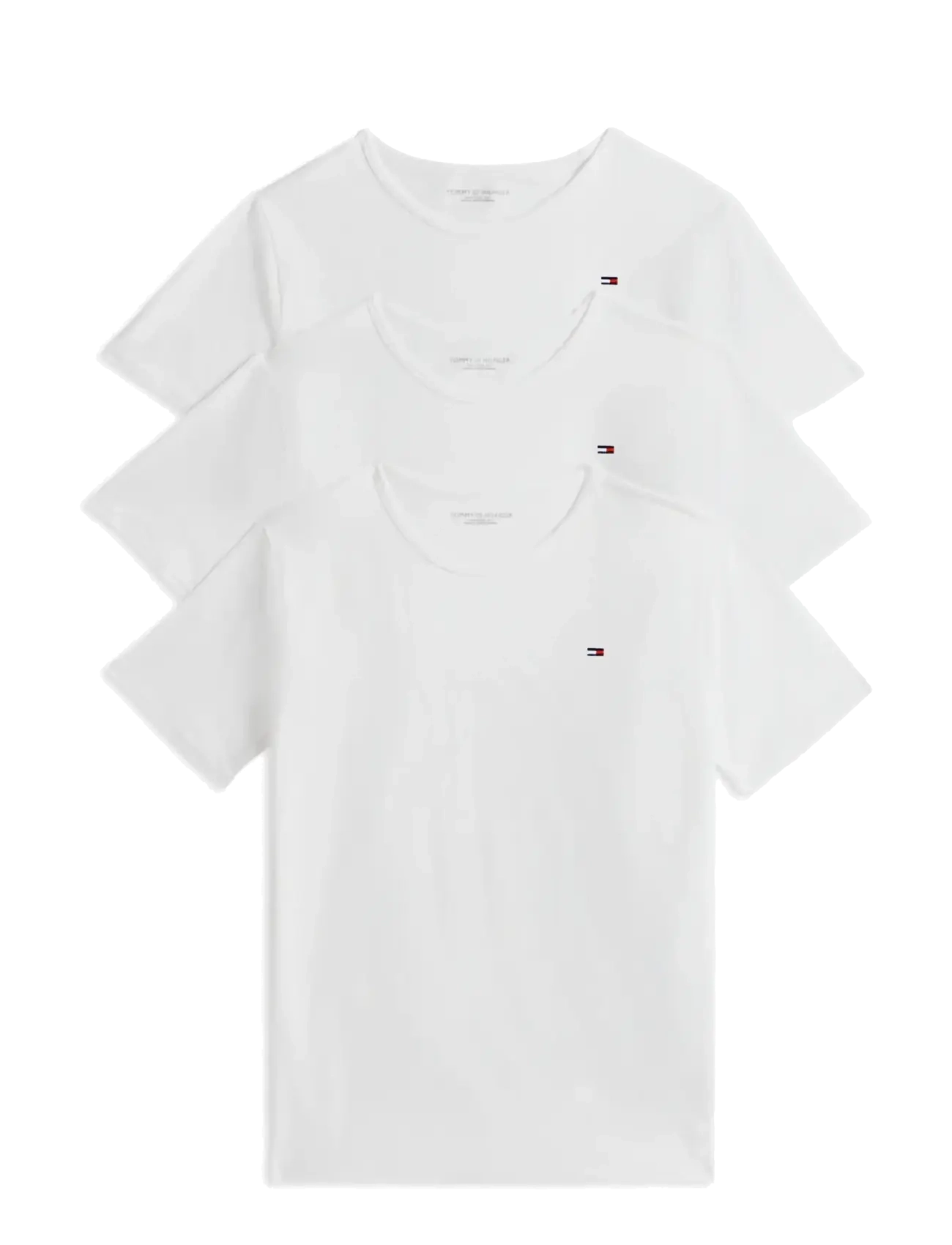 WHITE WHITE WHITE