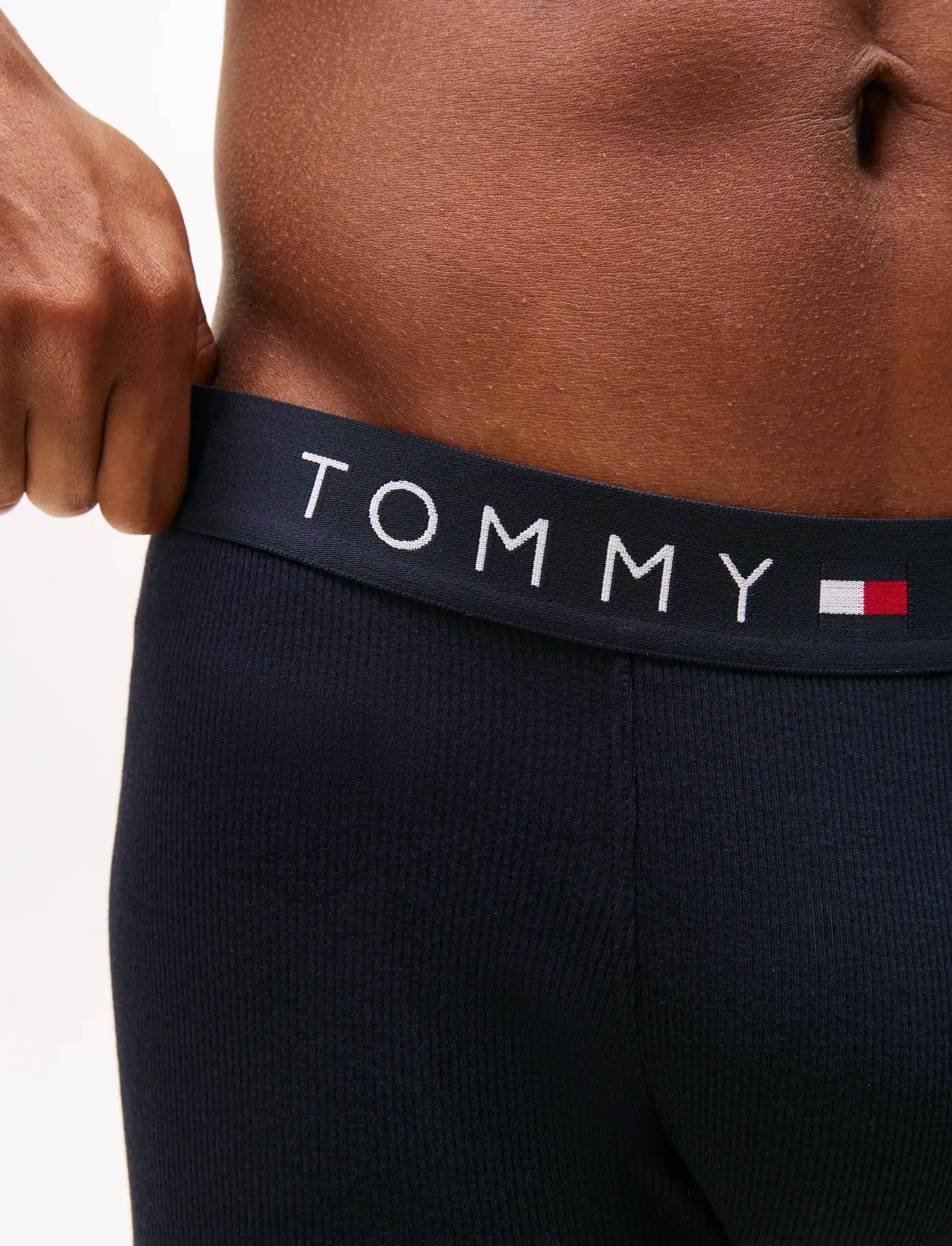 Tommy Hilfiger - 3P BOXER BRIEF WB - boxerkalsonger - desert sky desert sky desert sky - 2