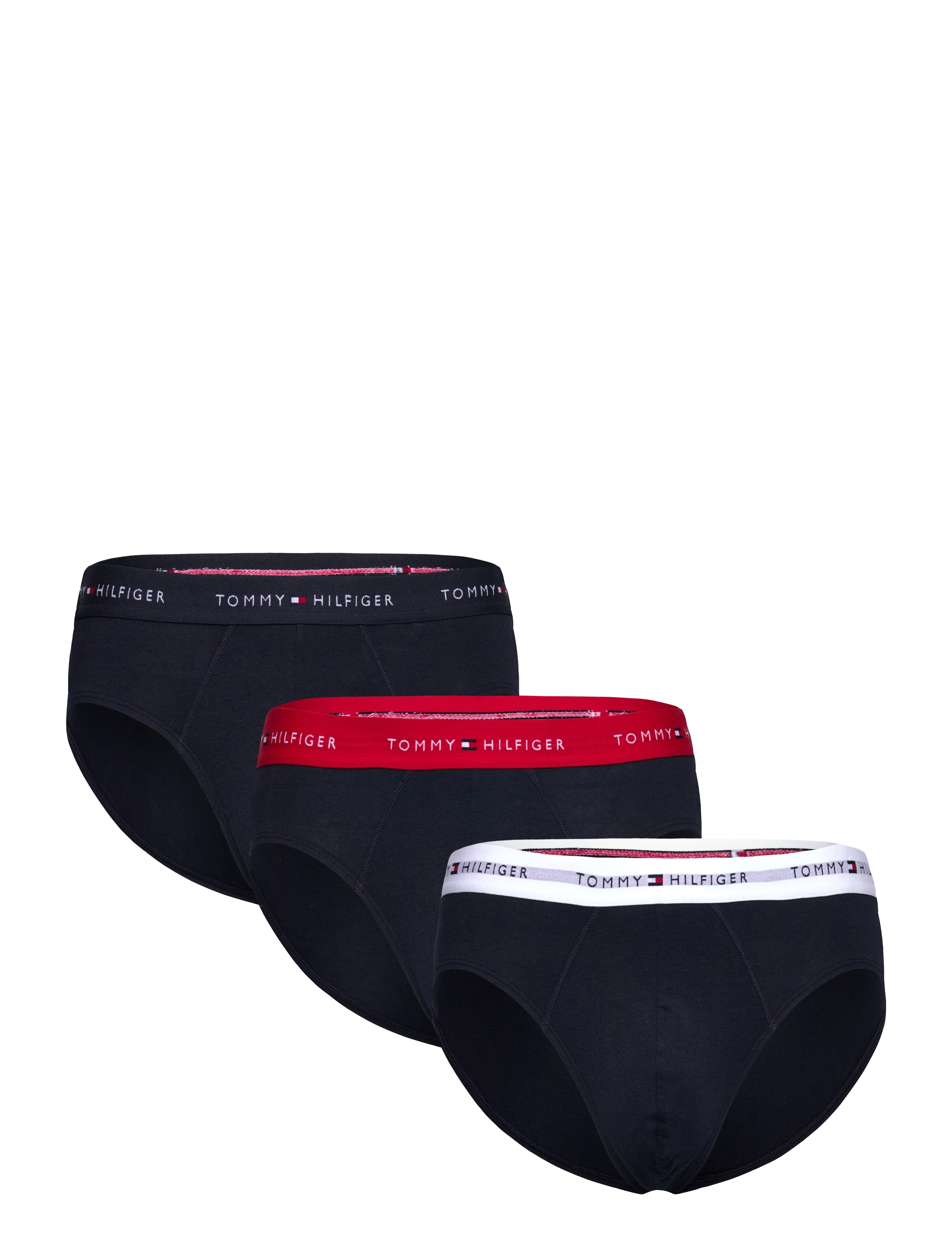 DES SKY PRIMARY RED WHITE