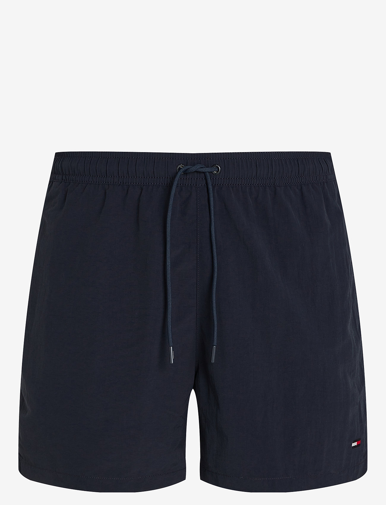 Tommy Hilfiger - MEDIUM DRAWSTRING - badshorts - desert sky - 1