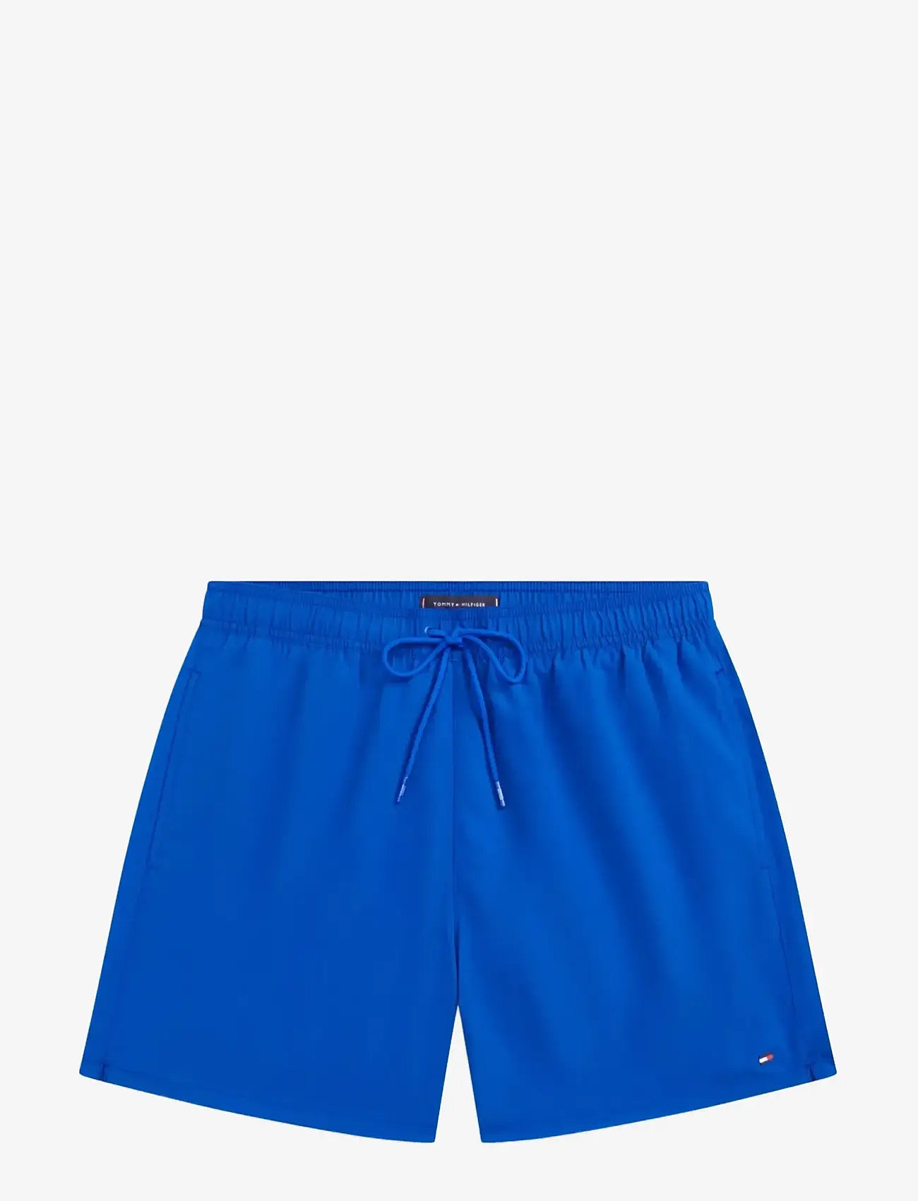 REGAL BLUE