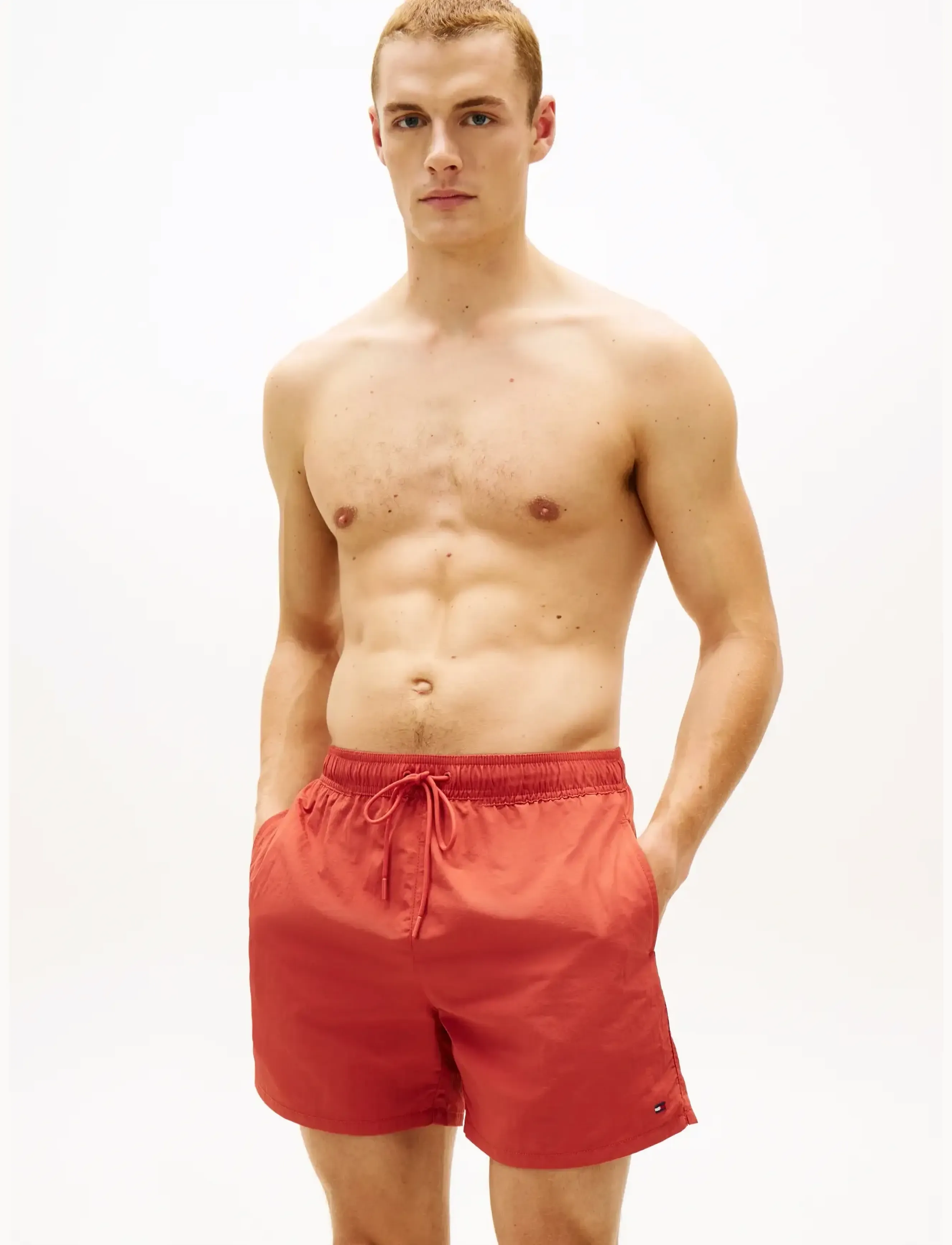 Medium Drawstring