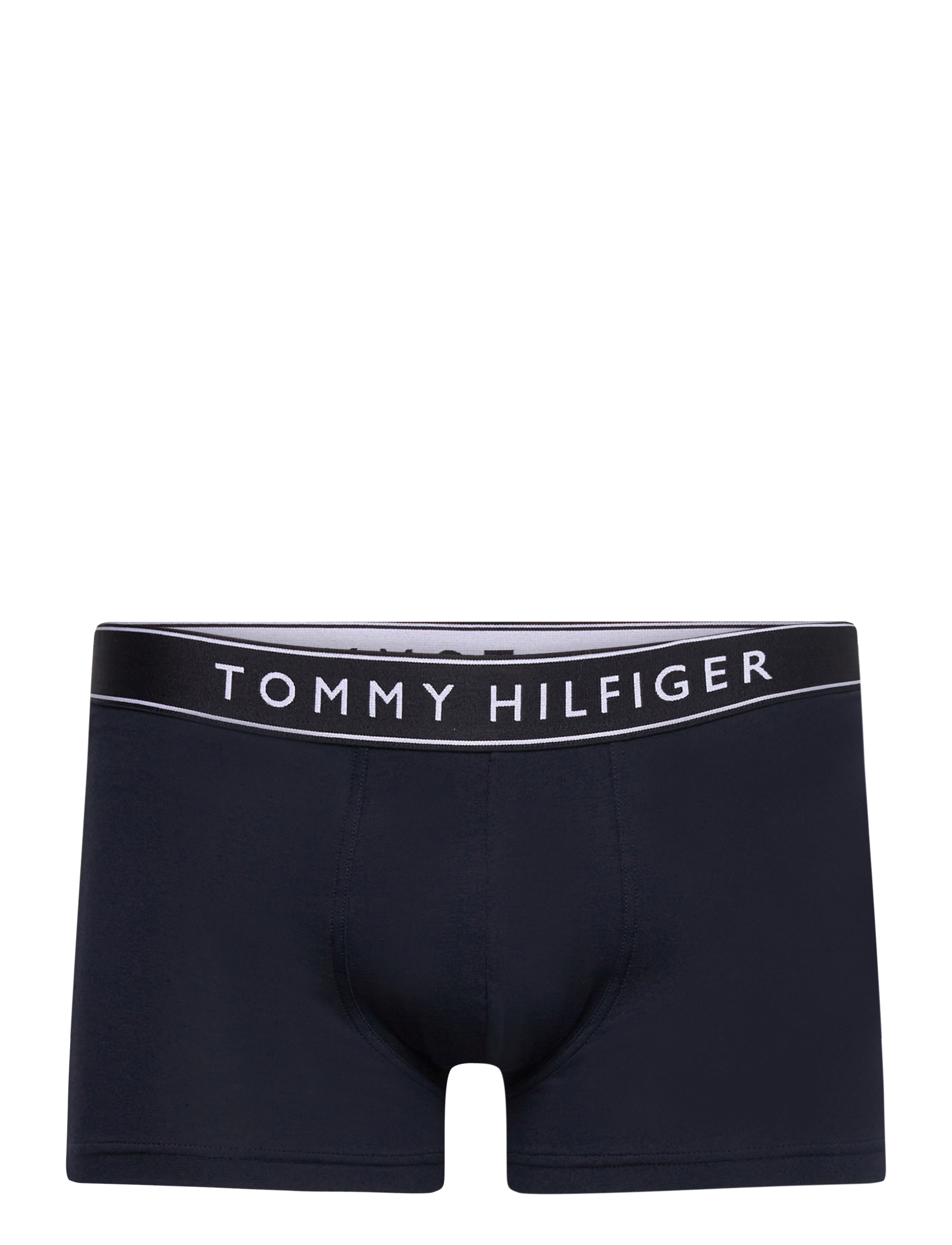 Tommy Hilfiger - 3P TRUNK DTM - lot de sous-vêtements - des sky des sky des sky - 5