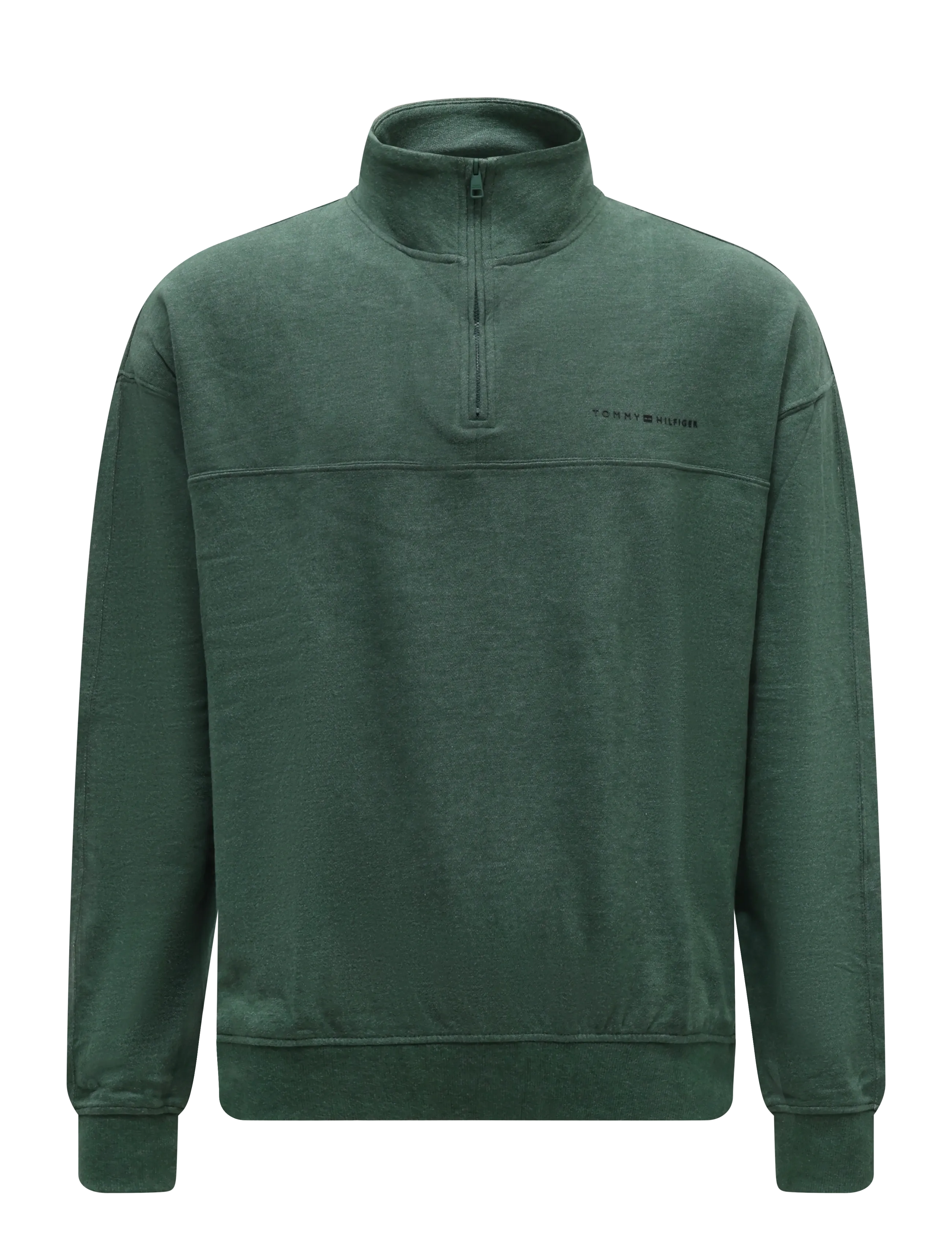 ORNAMENTAL GREEN HEATHER