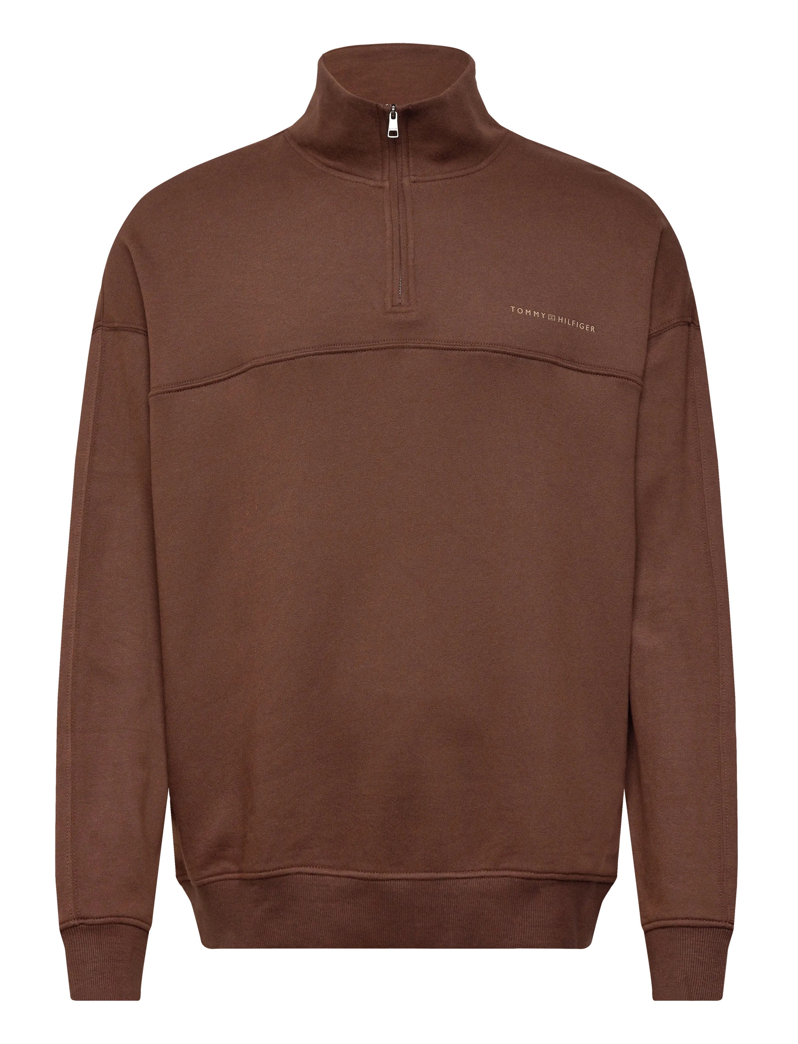 LEGACY BROWN