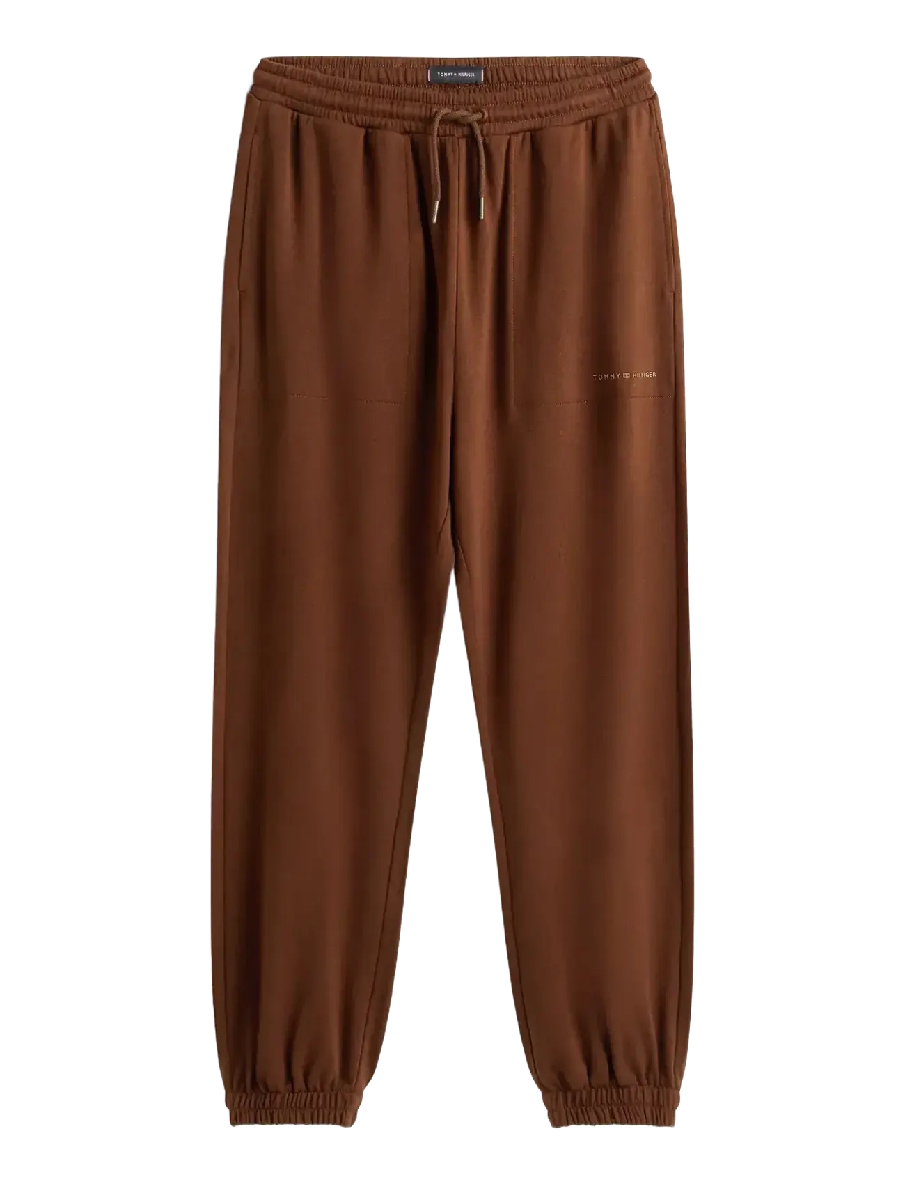 LEGACY BROWN