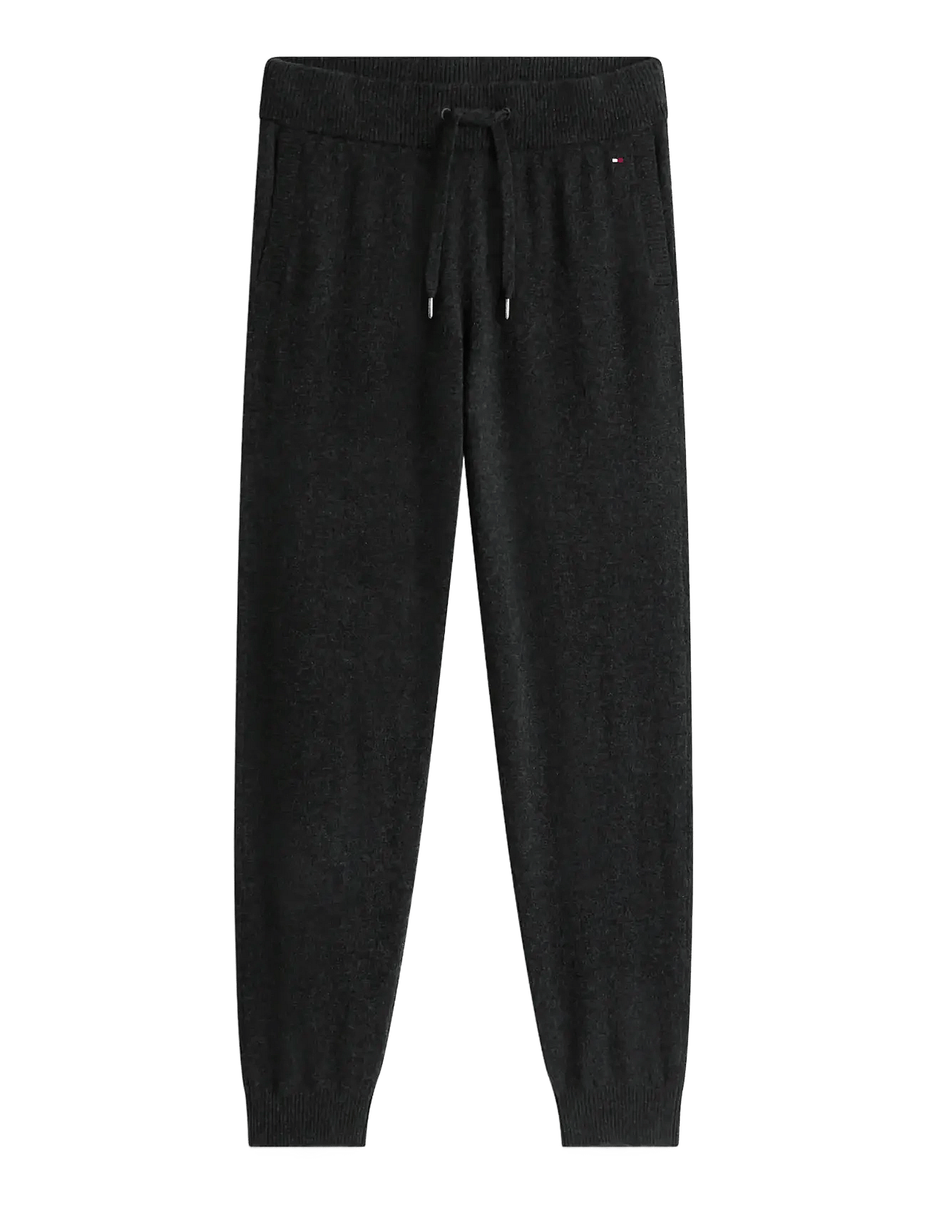 Tommy Hilfiger - Track Pants -