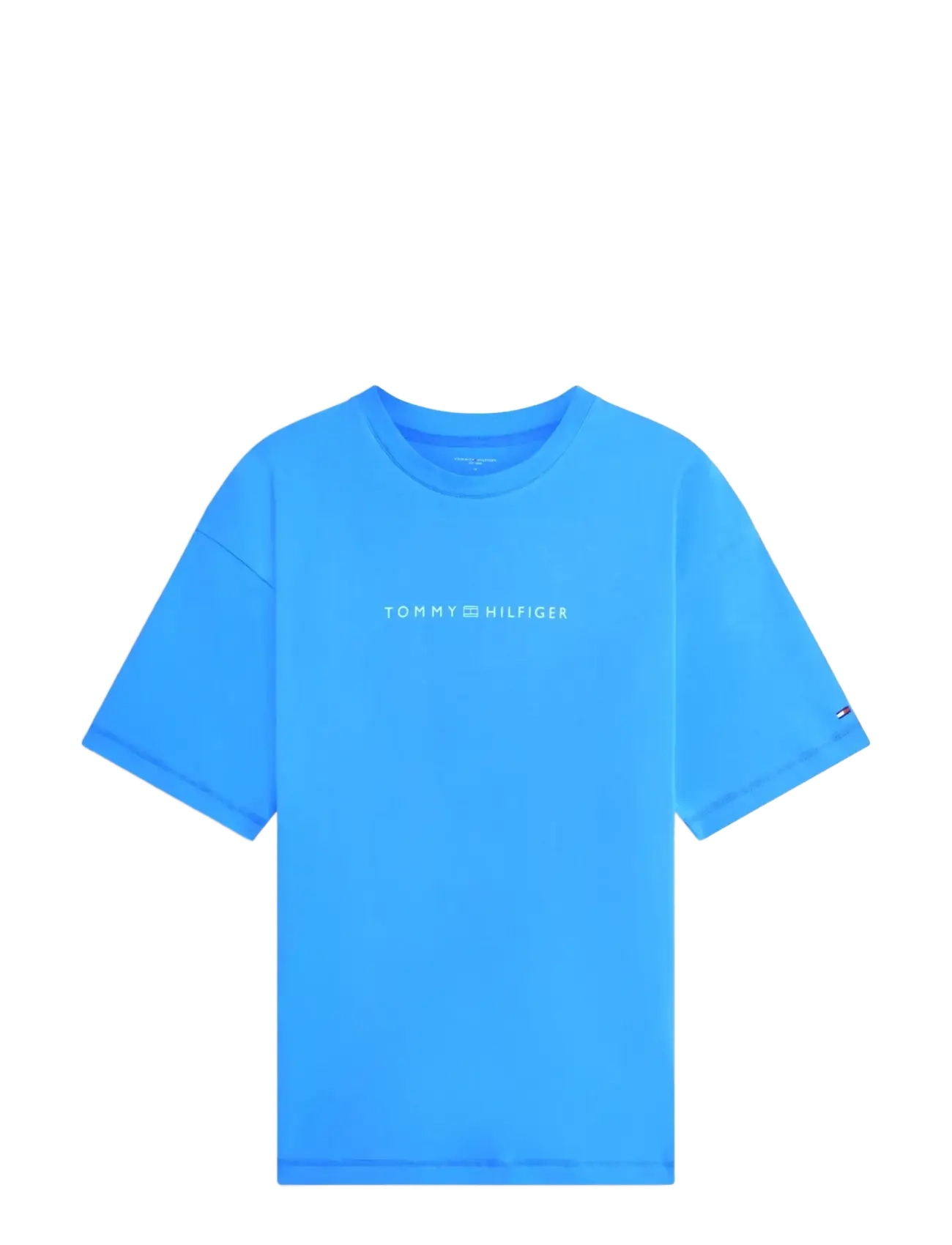 COPENHAGEN BLUE