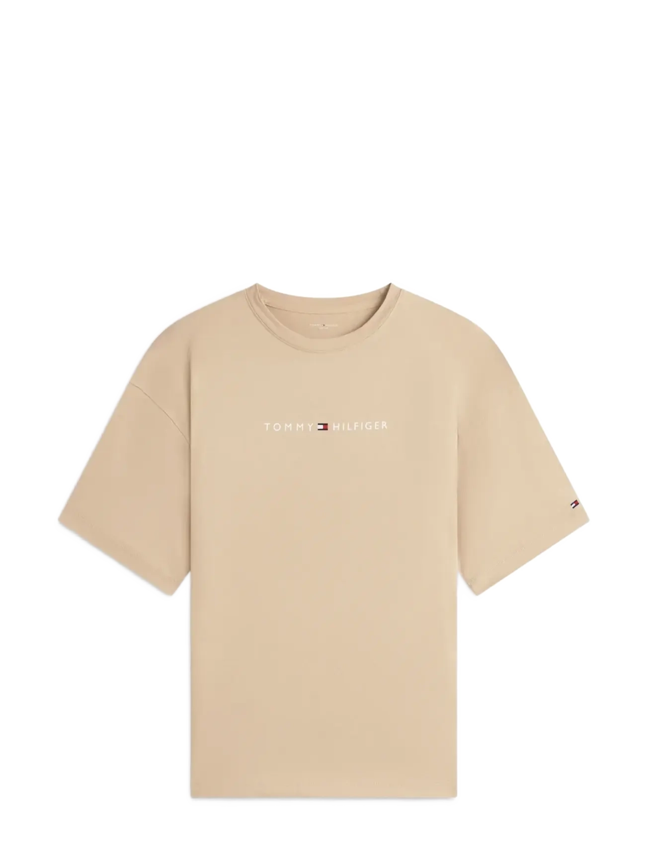 DESERT