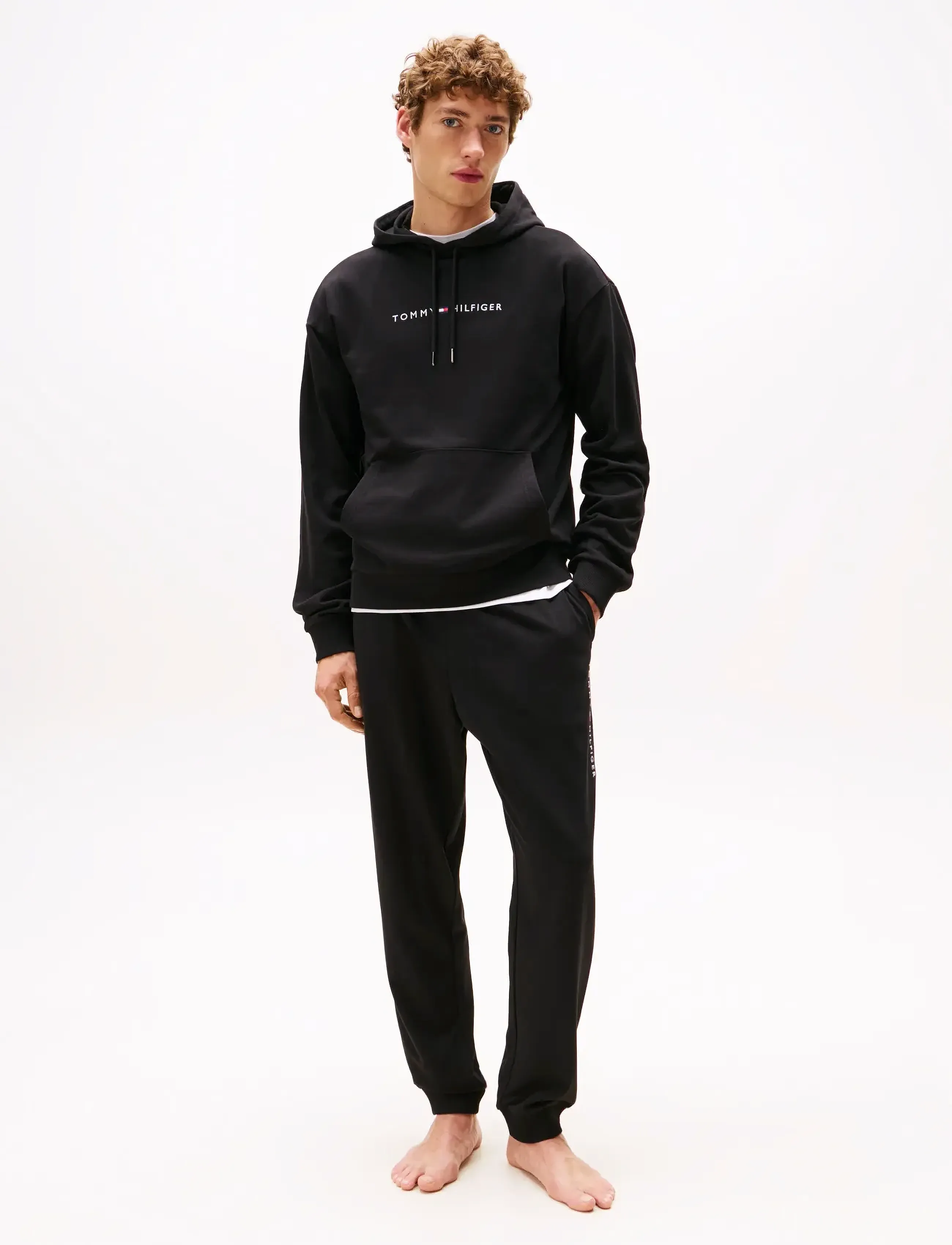 Oh Hoodie 2
