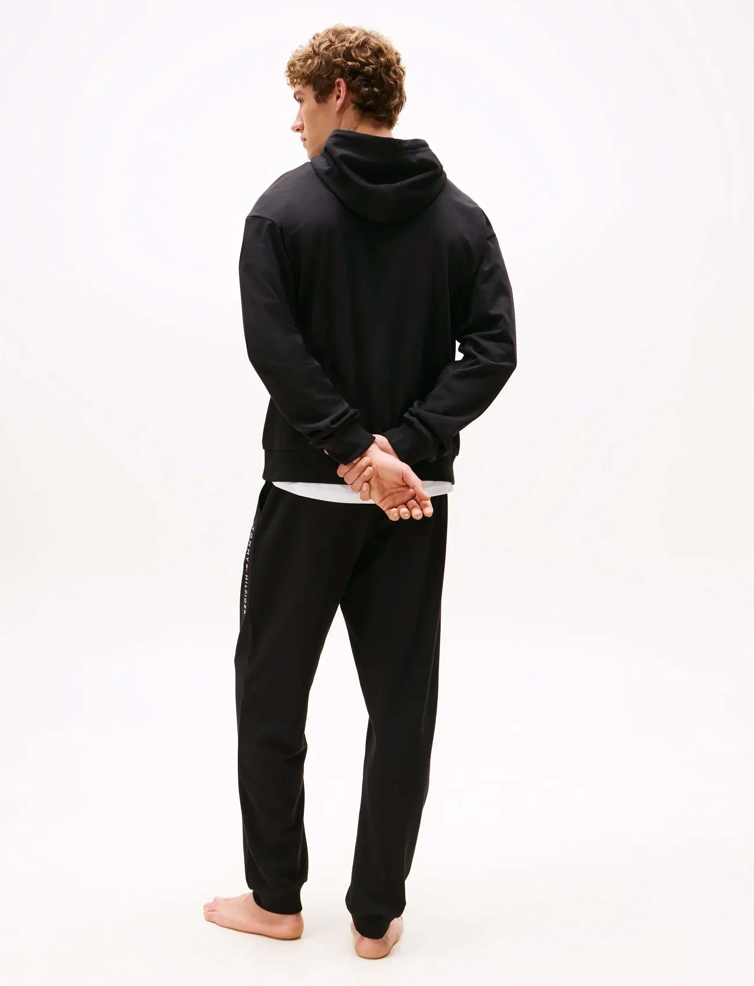 Oh Hoodie 3