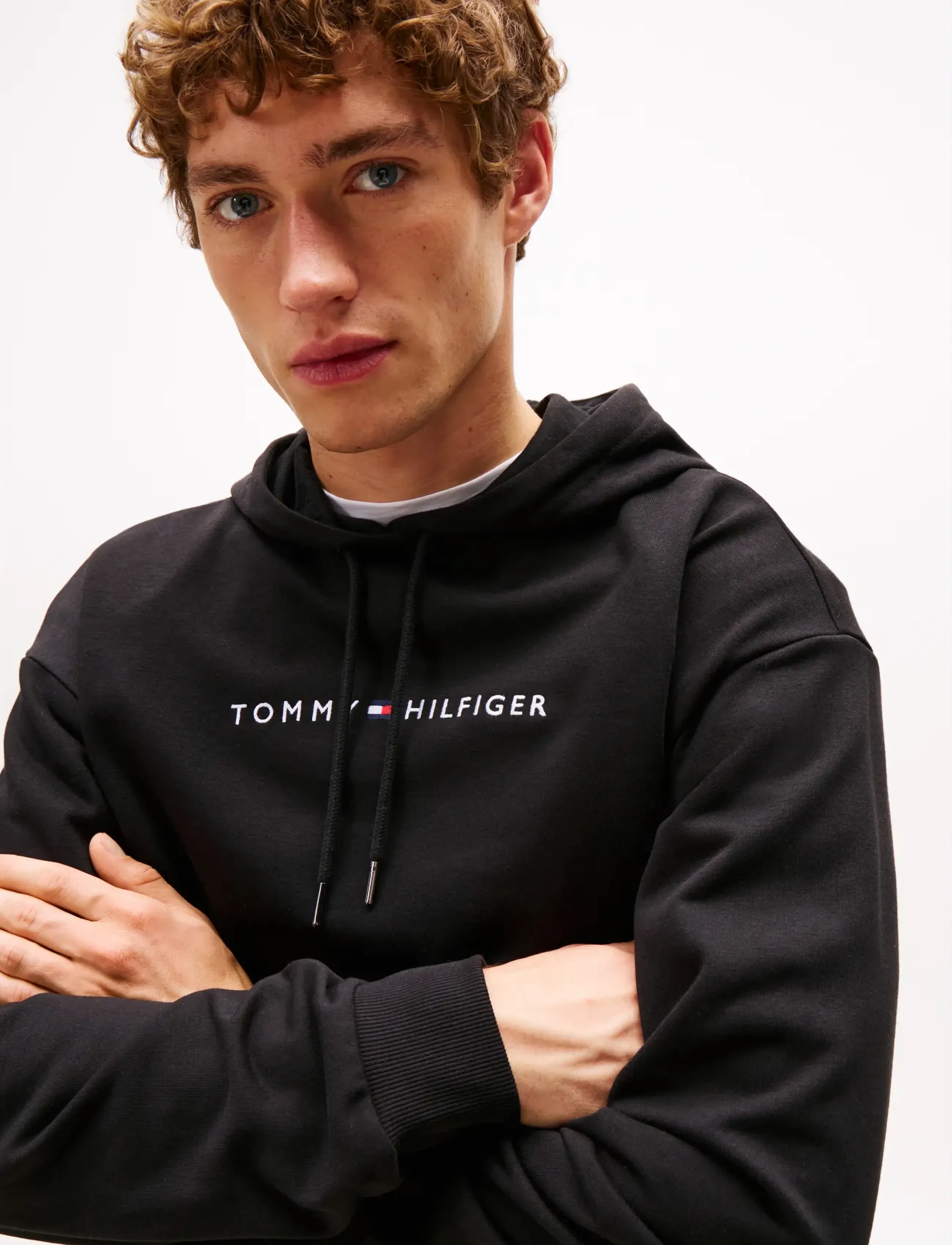 Oh Hoodie 4
