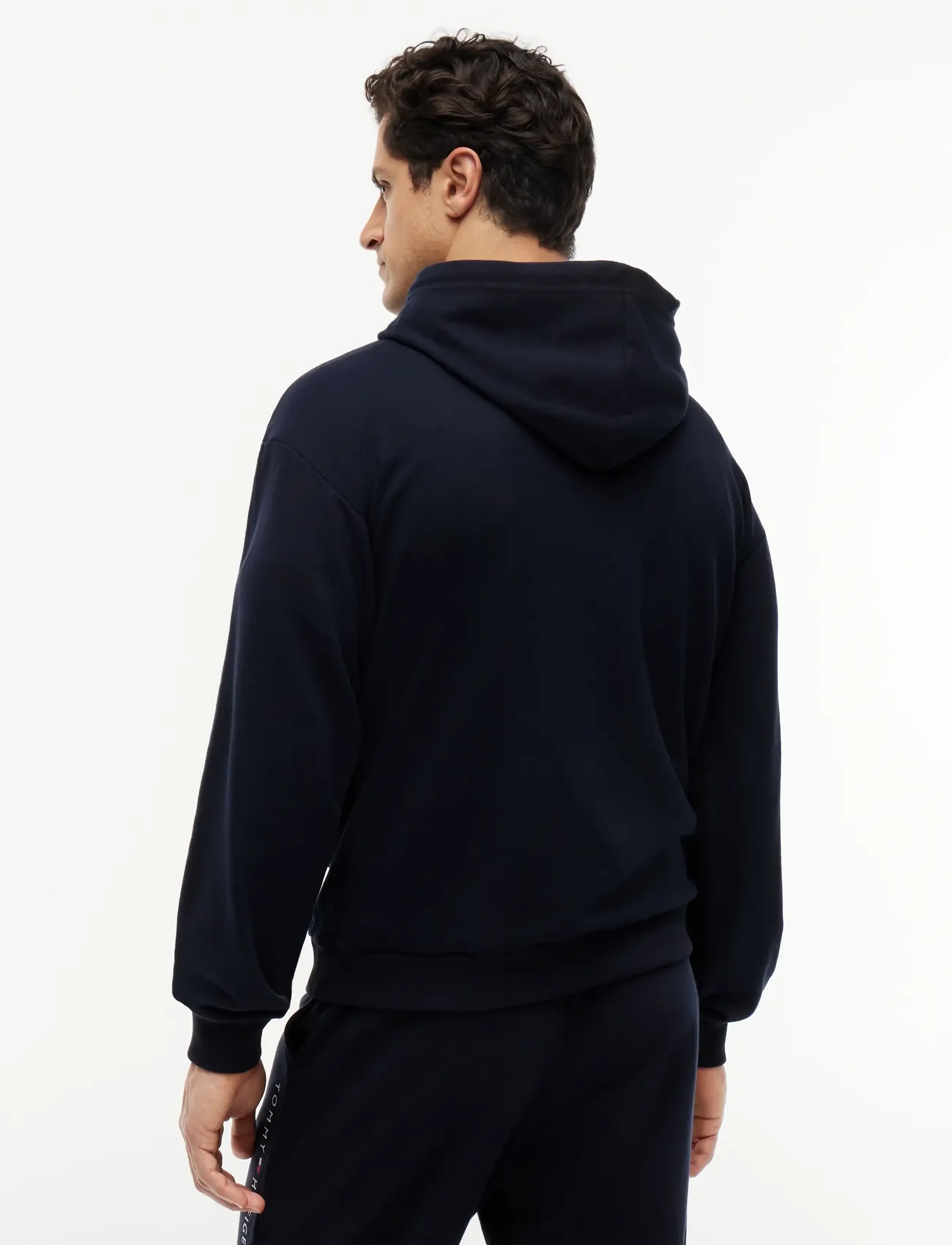 Oh Hoodie 2