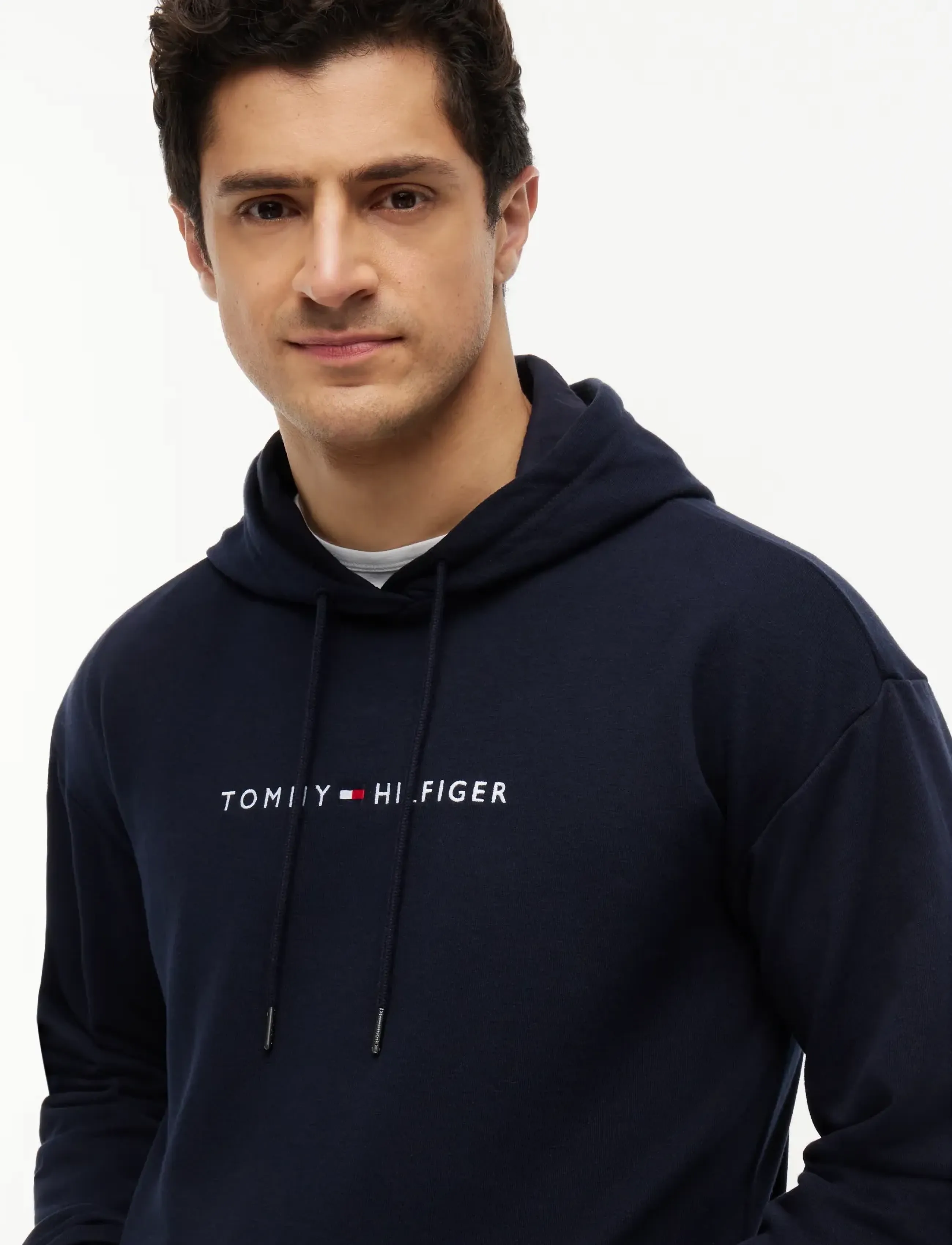 Oh Hoodie 3