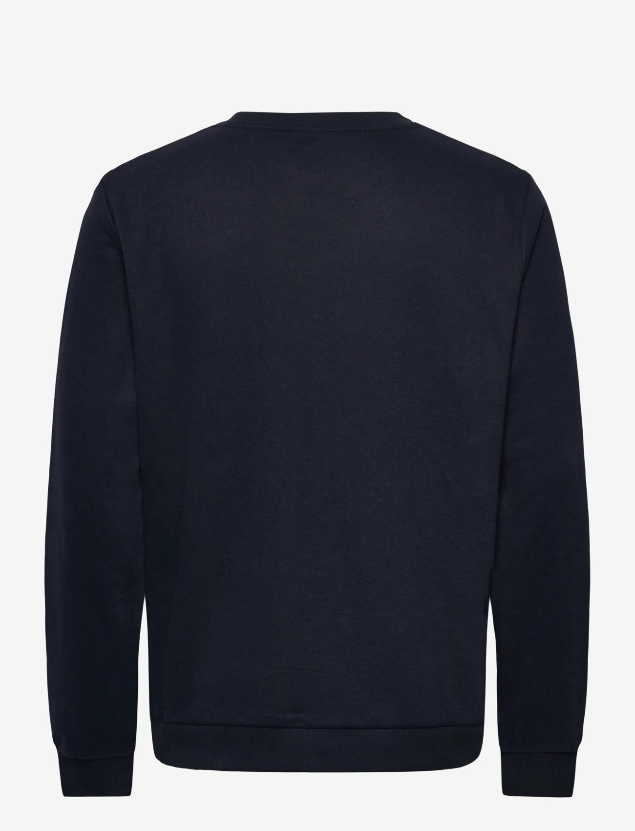 Tommy Hilfiger - TRACK TOP - sweatshirts - desert sky - 2