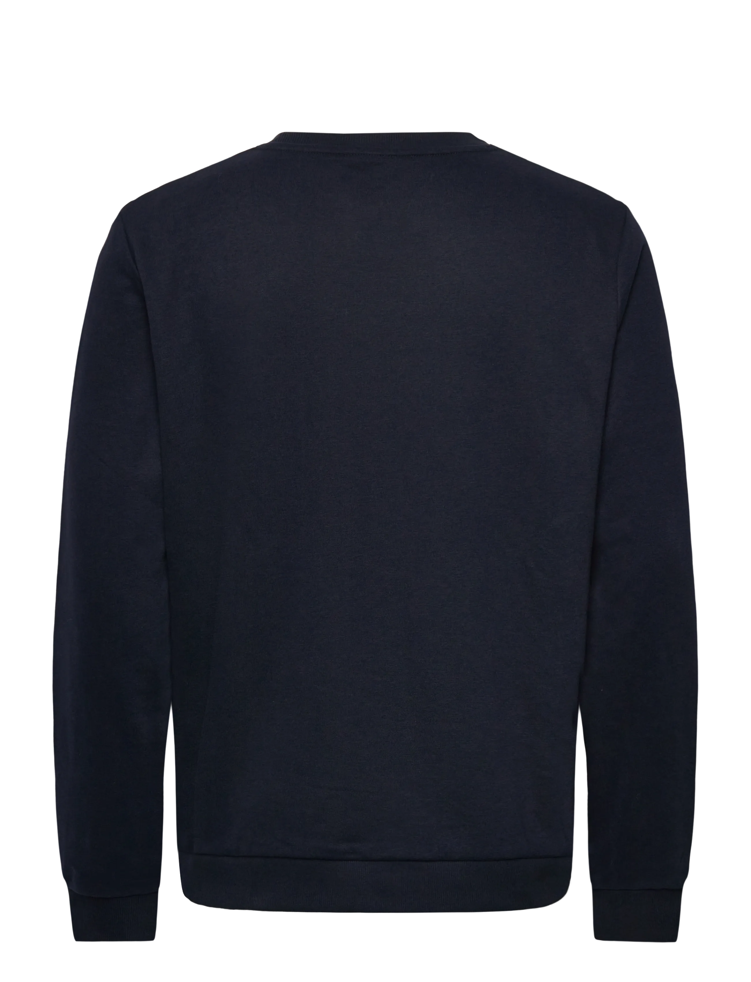Tommy Hilfiger - TRACK TOP - vacation essentials - desert sky - 2