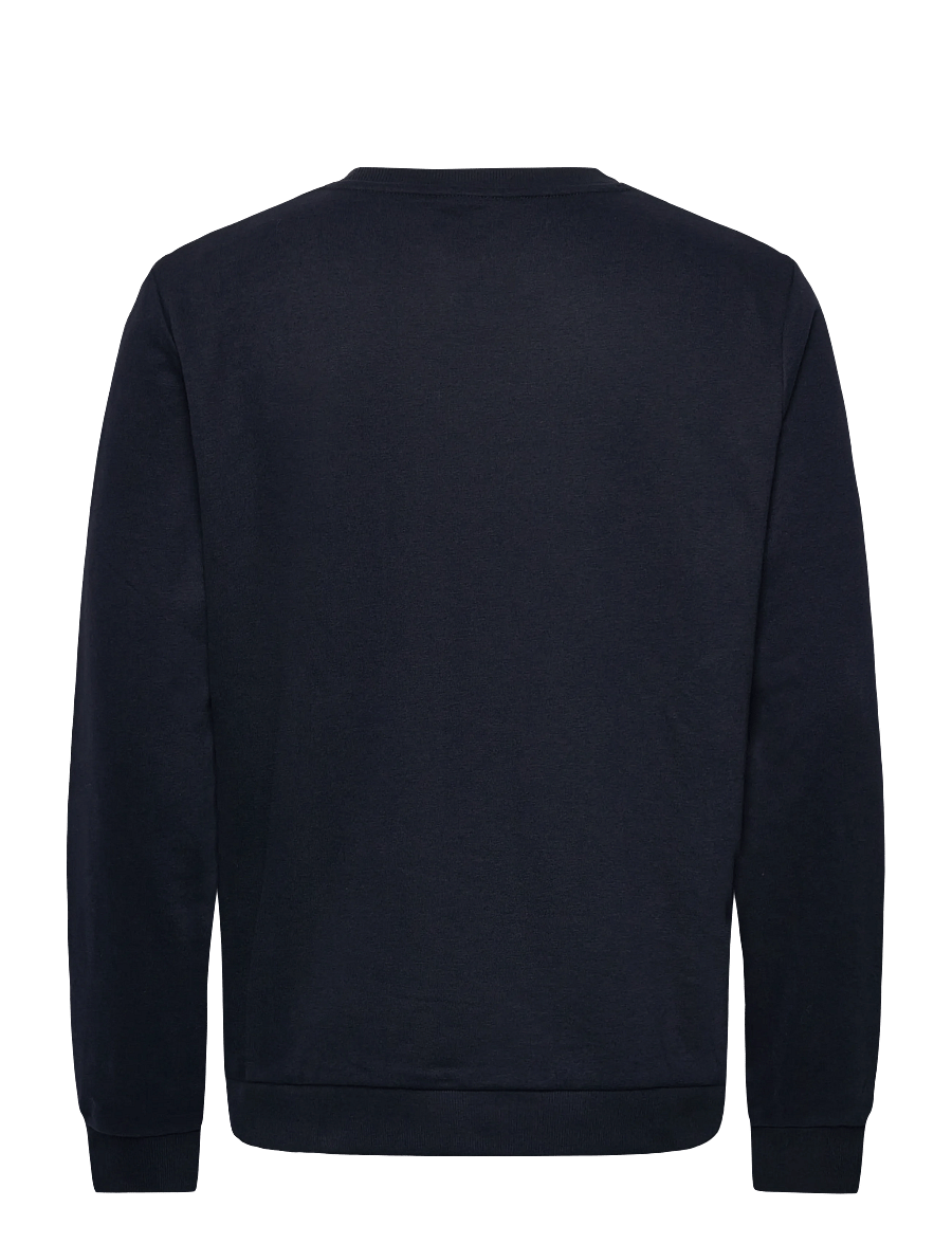 Tommy Hilfiger - TRACK TOP - urlaubsfavoriten - desert sky - 2