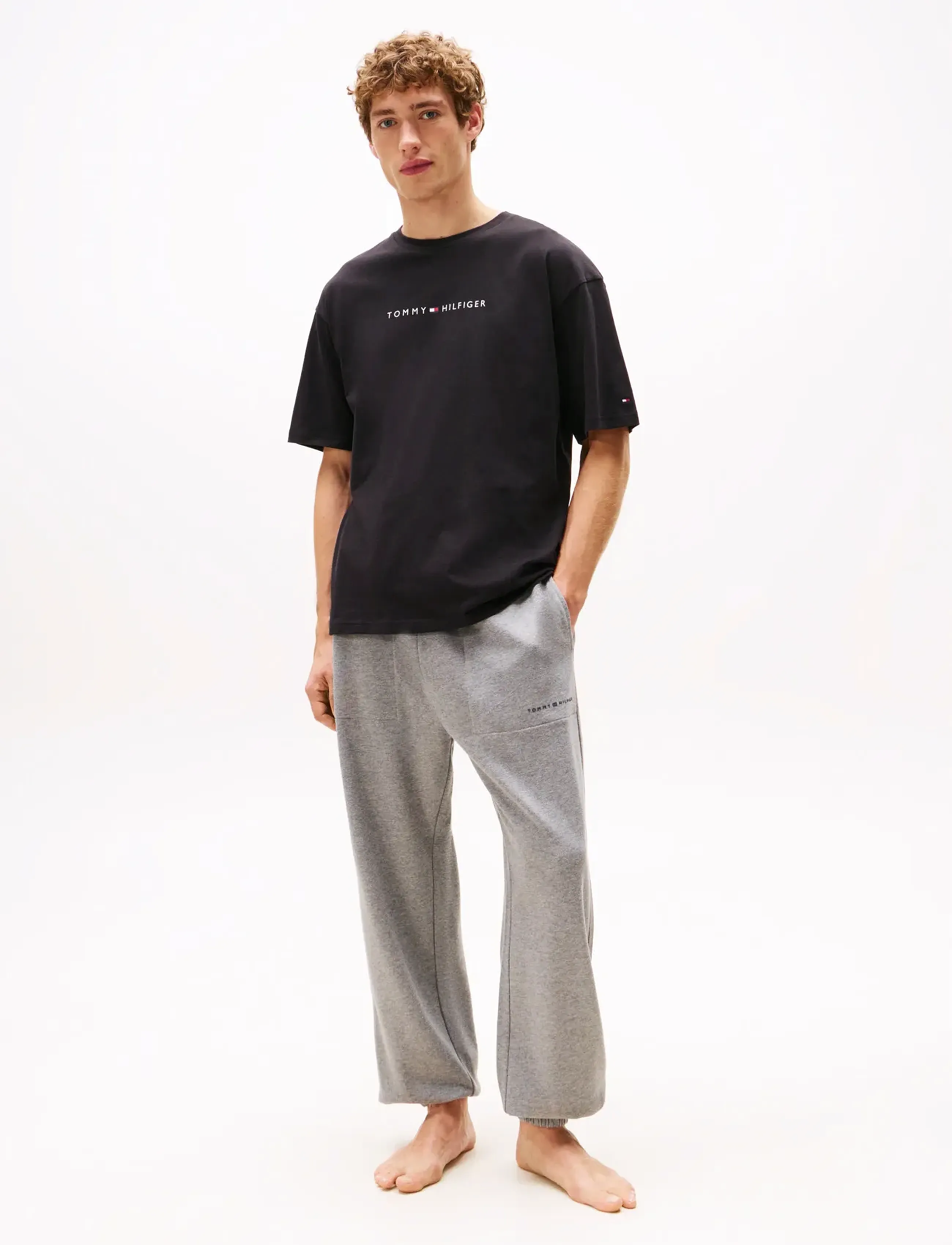 Ss Tee Cont. Logo 2