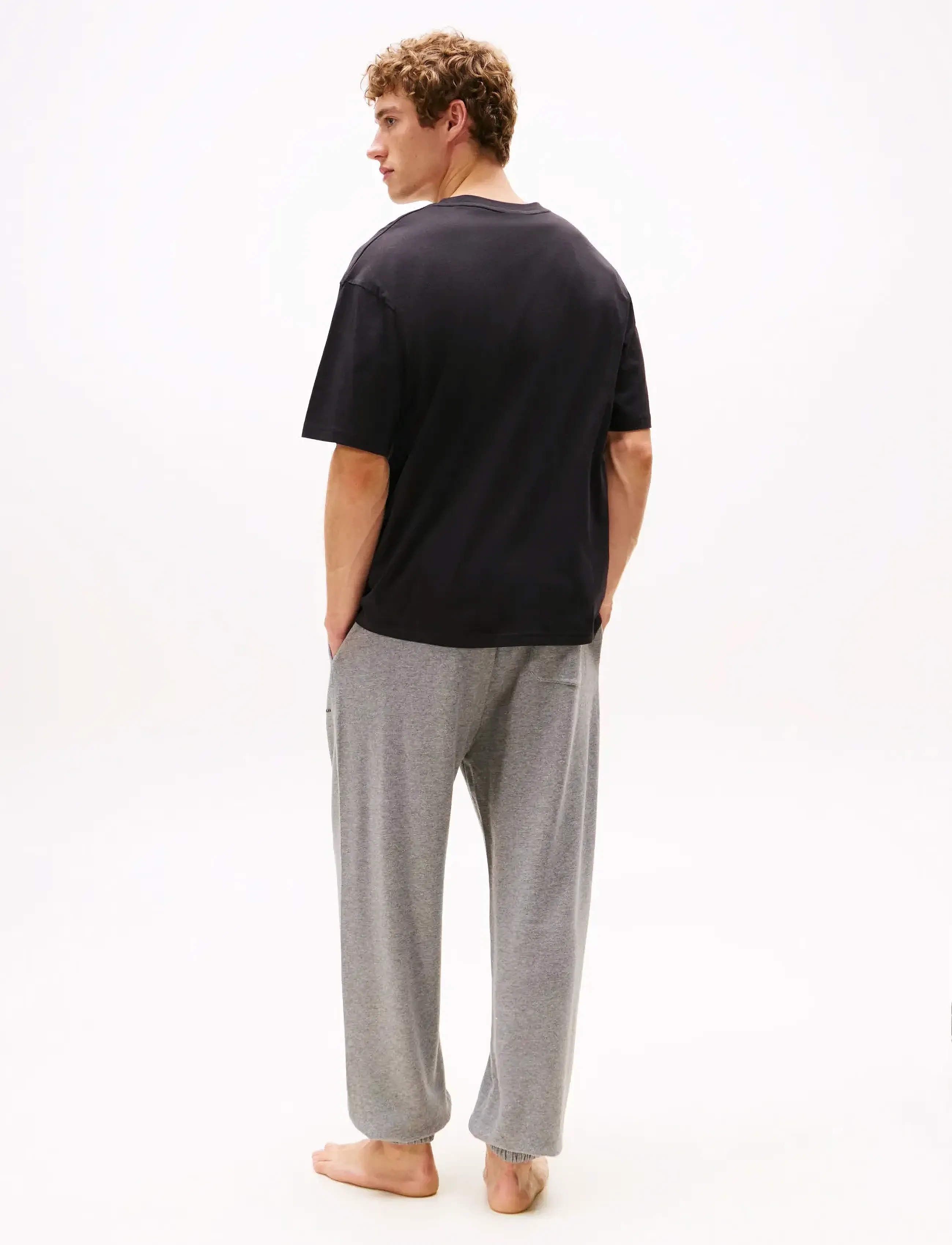 Ss Tee Cont. Logo 3