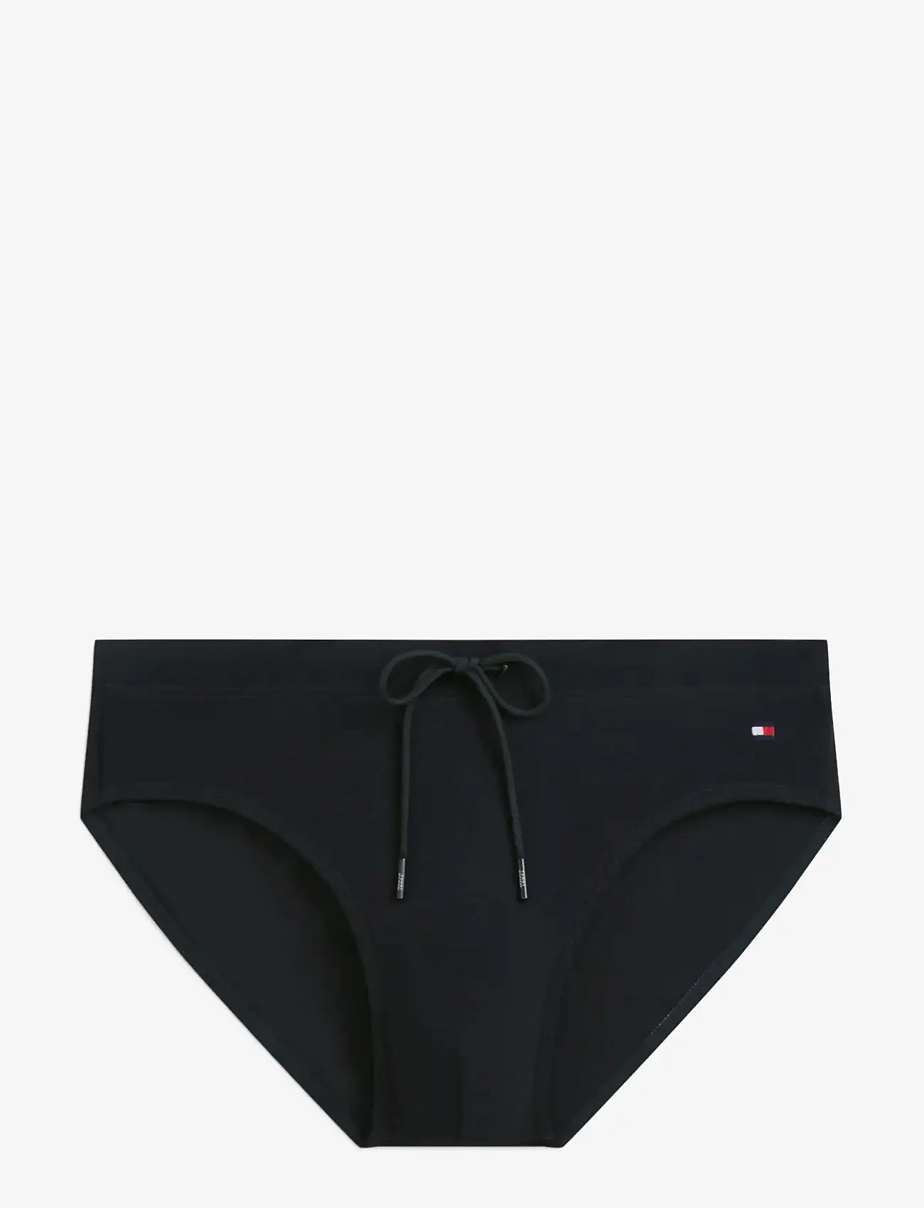 Tommy Hilfiger - BRIEF - desert sky - 1