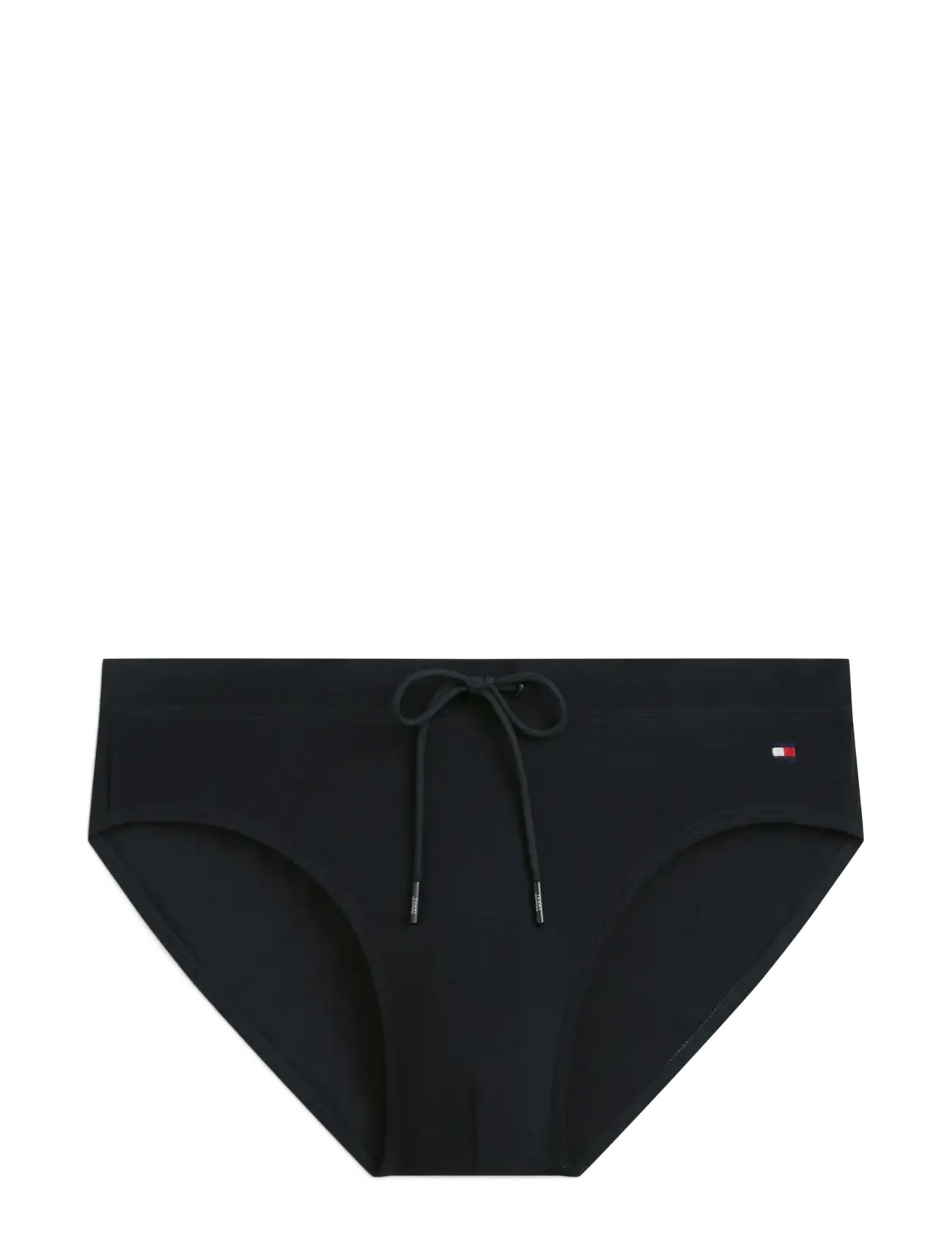 Tommy Hilfiger BRIEF - Briefs - DESERT SKY / black