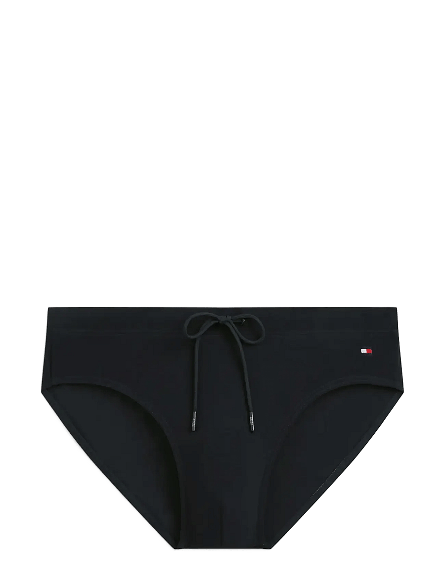 Tommy Hilfiger - BRIEF - briefs - desert sky - 1